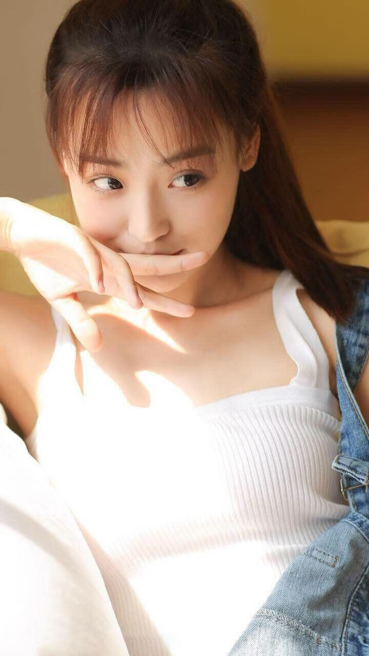 当东方铁壁撕裂圣安东尼奥防线—西亚卡姆加冕关键先生，深圳谱写逆袭史诗