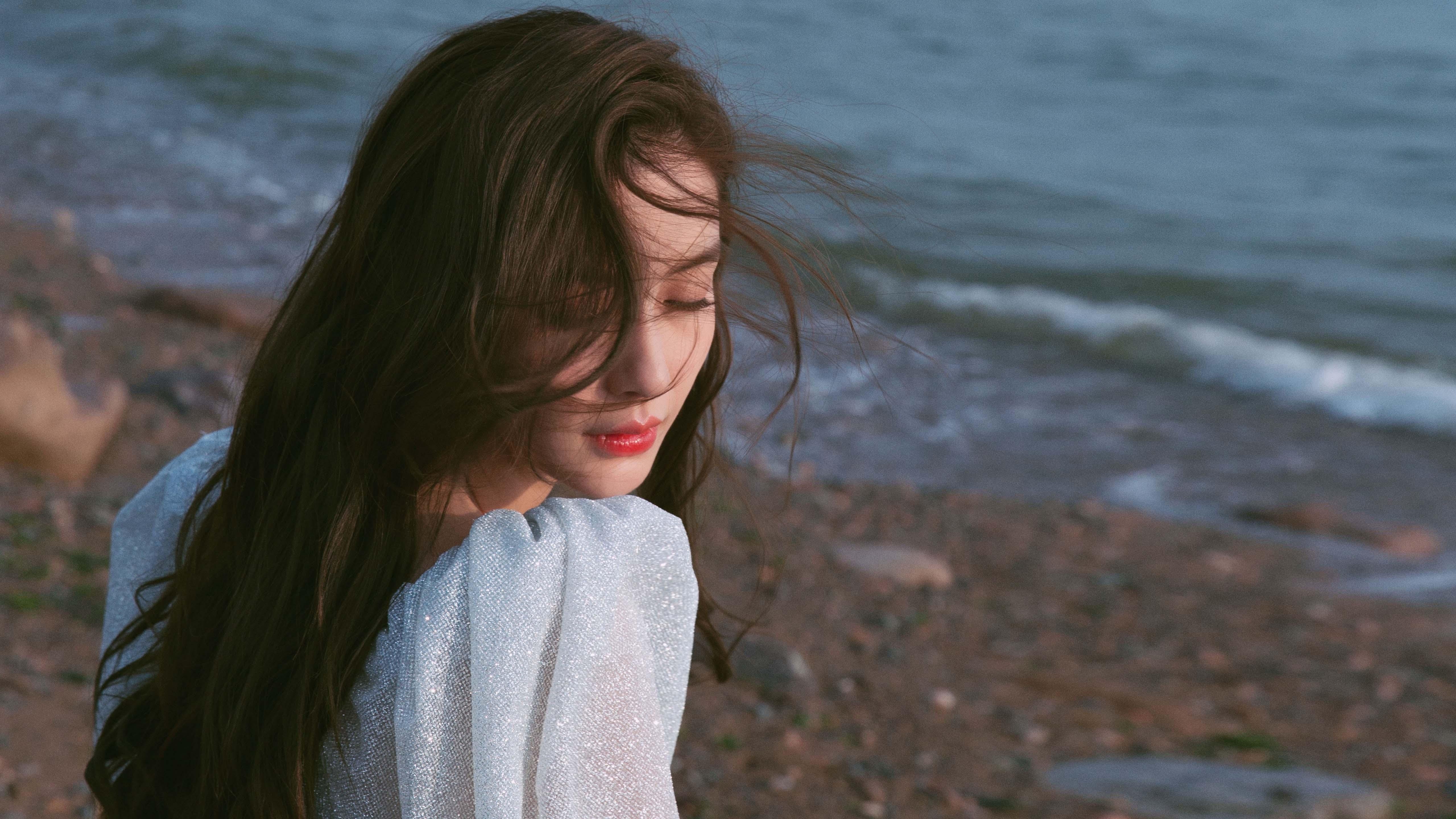 佩德里棋盘上的沙暴,当阿尔及利亚血性踏平比利时精密机器