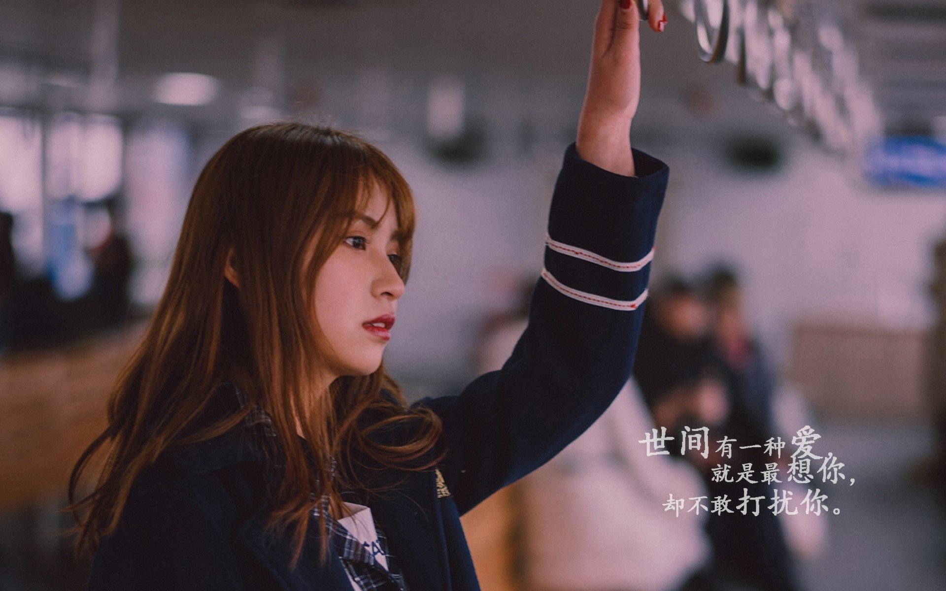 磨刃之夜，塔图姆于西决生死战中，以连珠得分撕裂寂静