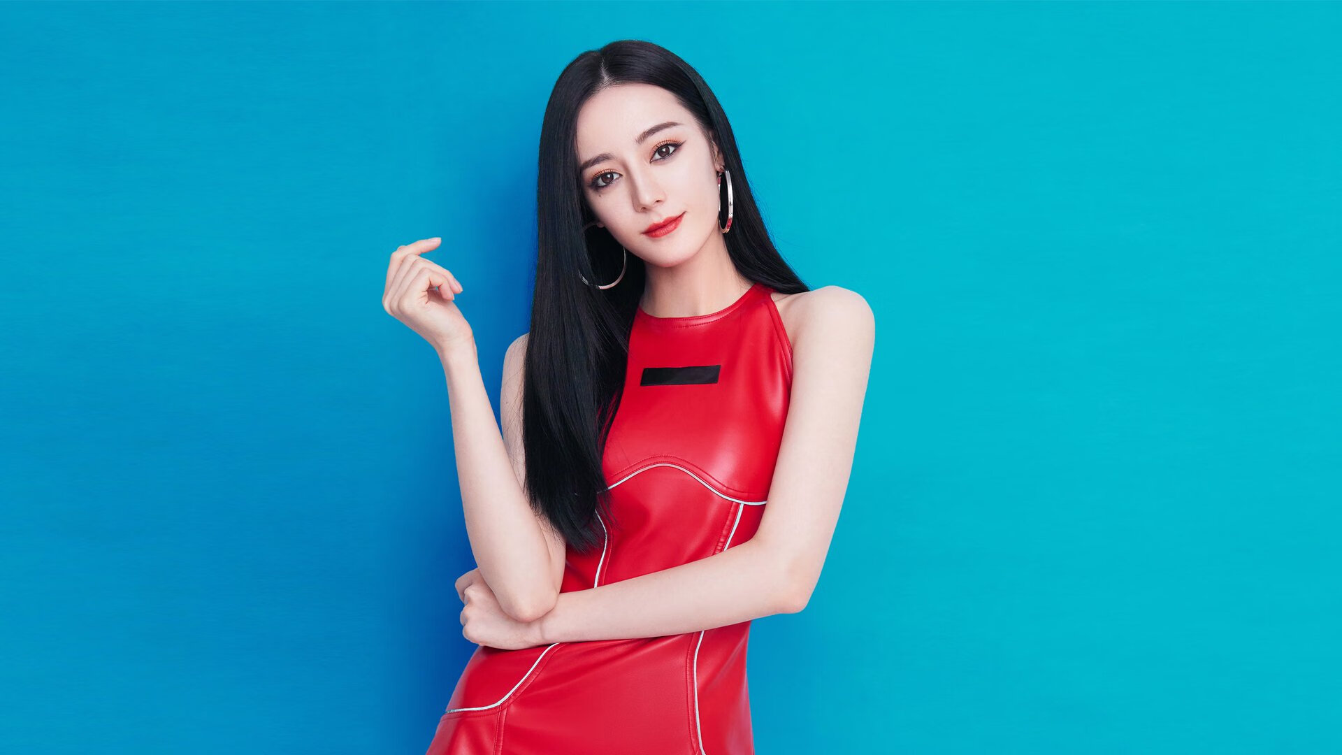 福克斯轰40+7填满数据栏隔空宣战，步行者主场沦为他加冕的祭台