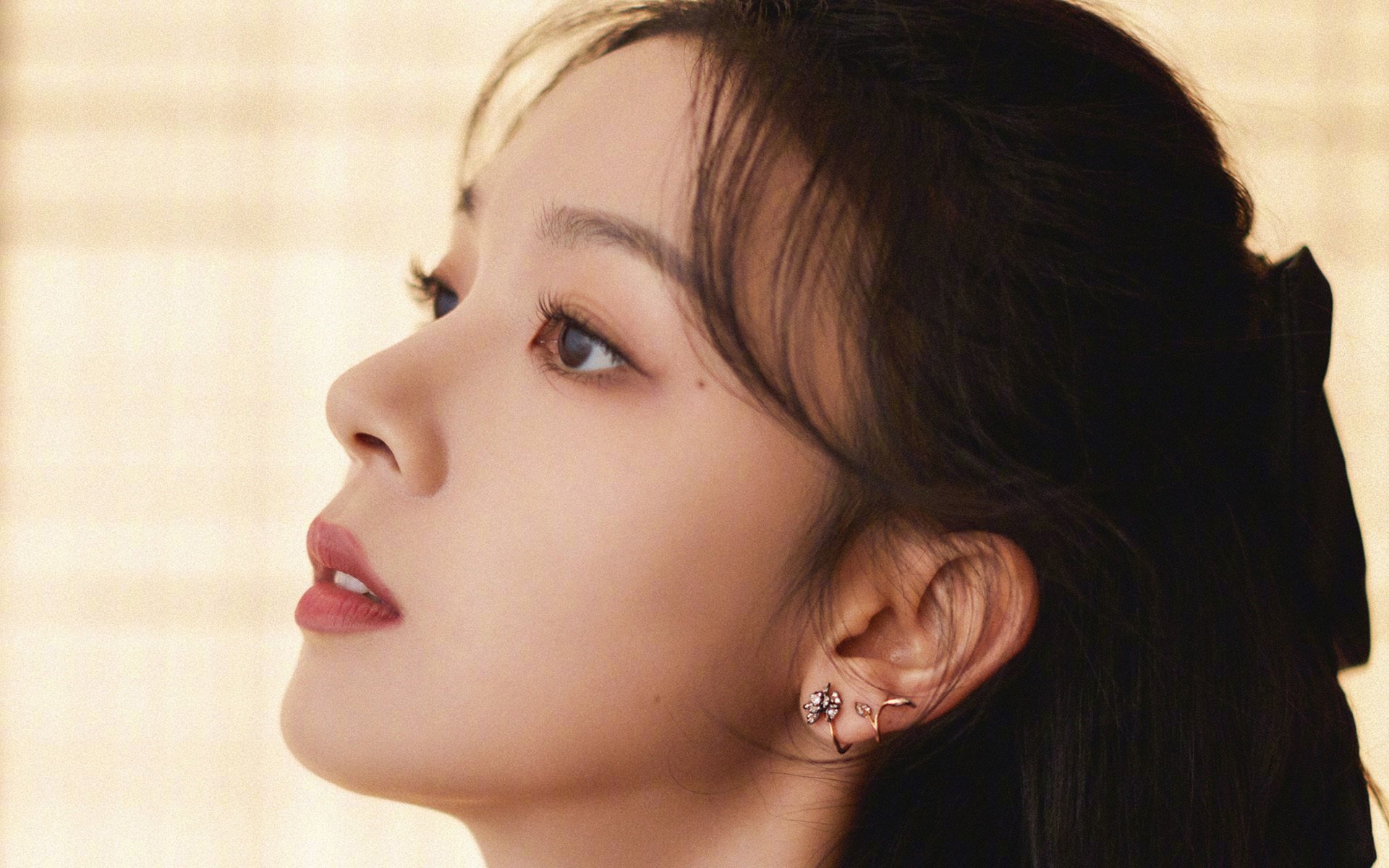 双城记,德罗赞的冰与凯尔特人的火,共同书写胜利的两种形态