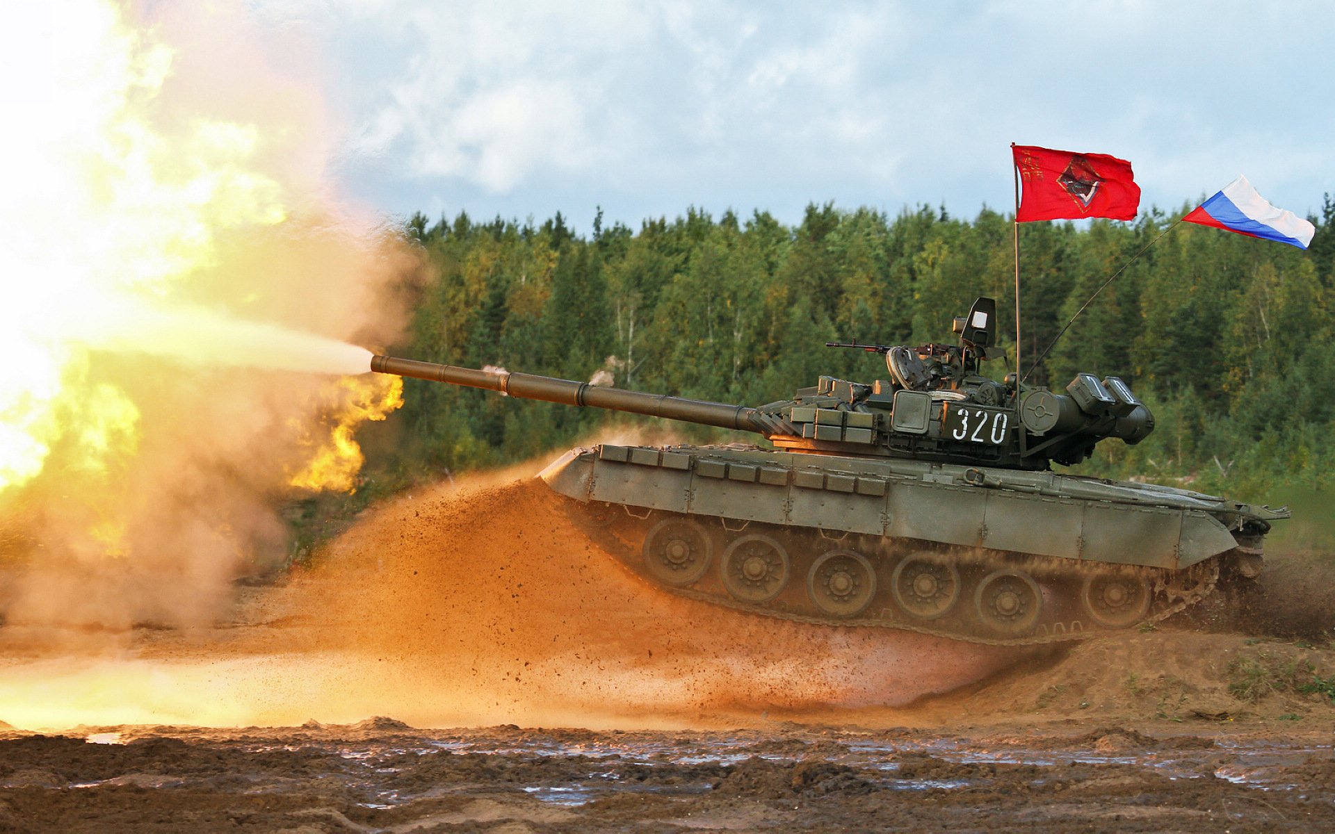 双城记,德罗赞的冰与凯尔特人的火,共同书写胜利的两种形态