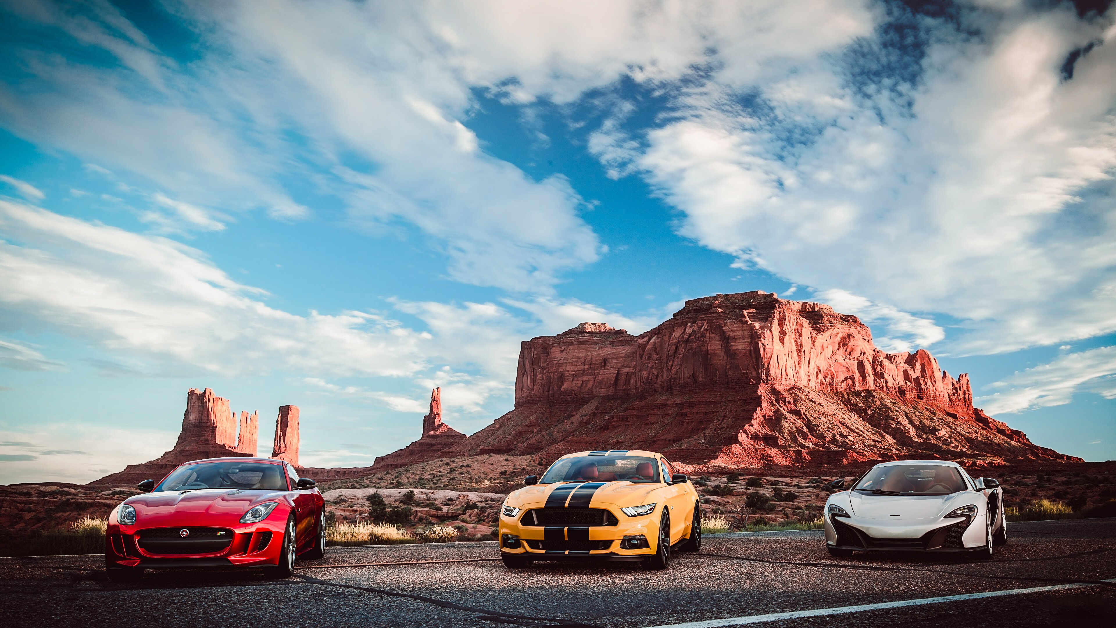 盗火者基耶萨，当几内亚带走英格兰，谁才是真正的关键先生？