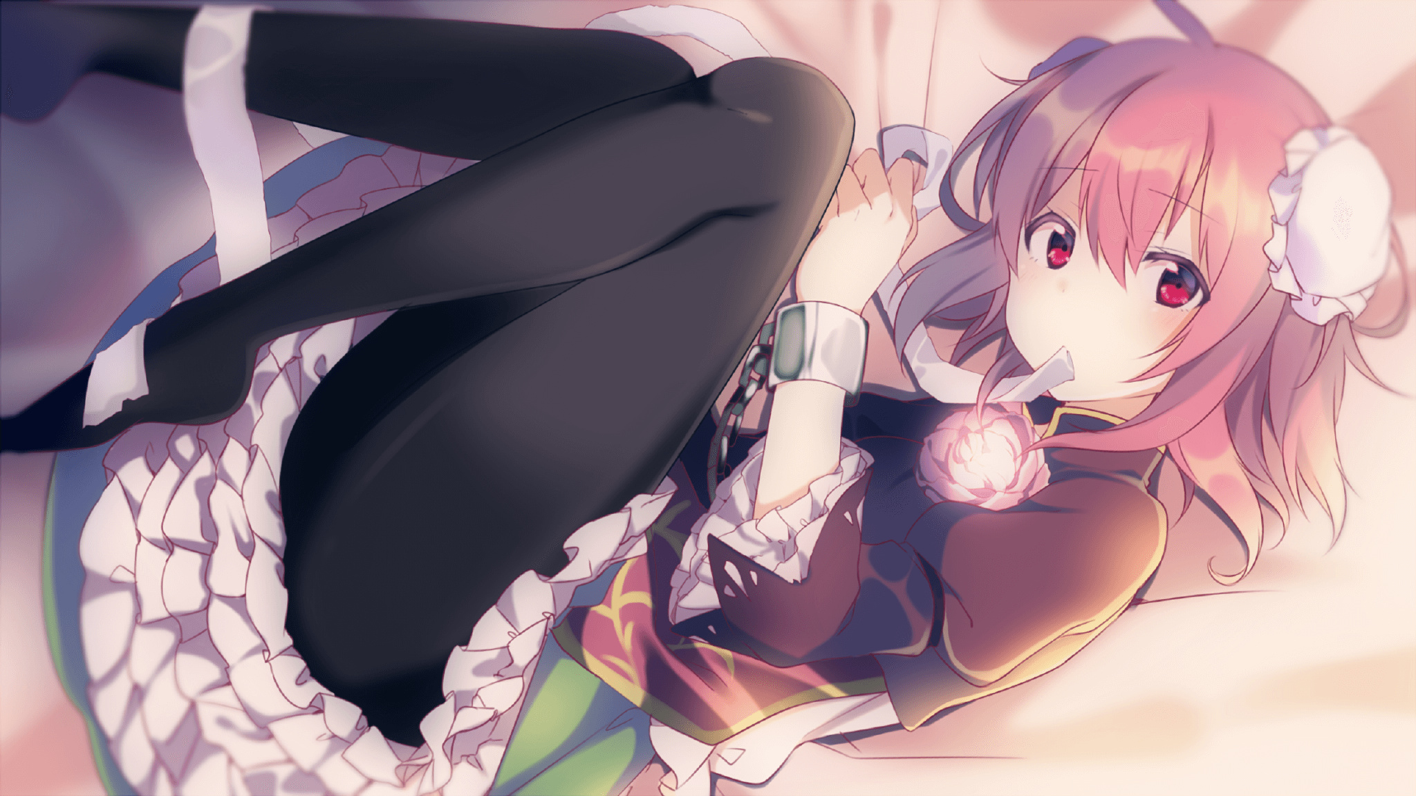 平行风暴，当骑士强压雷霆，保罗于东决接管战场