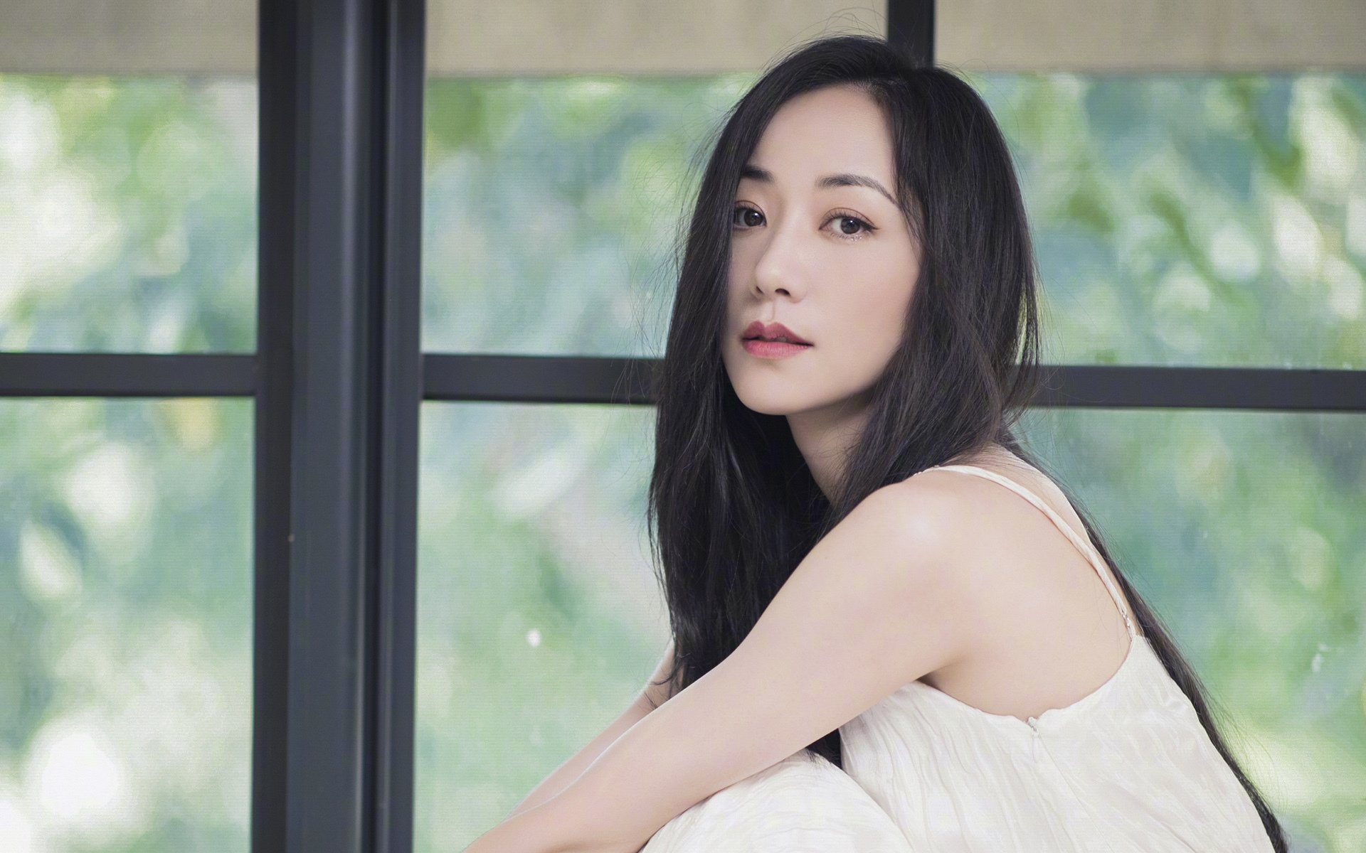 压力熔炉中绽放，英格拉姆在一波流狂澜中完成终极蜕变