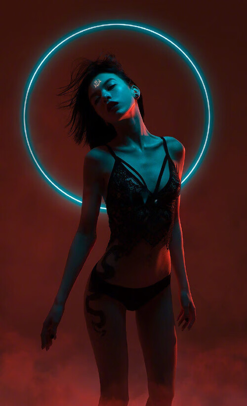 双线制霸,从CBA决胜局到NBA-F1隐喻,论关键时刻的绝对掌控力