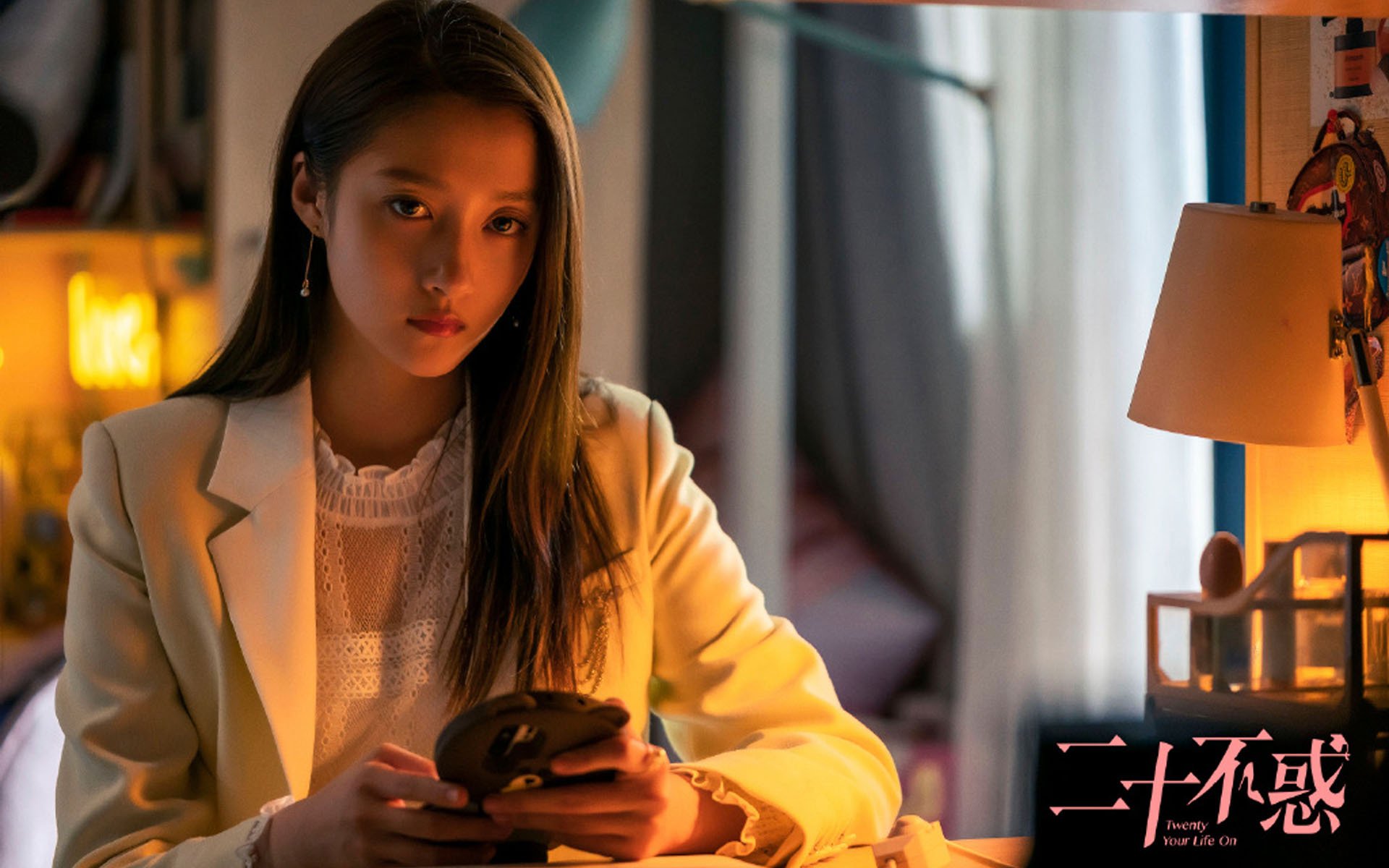 封喉交响曲，总决赛之夜欧文用防守定义传奇