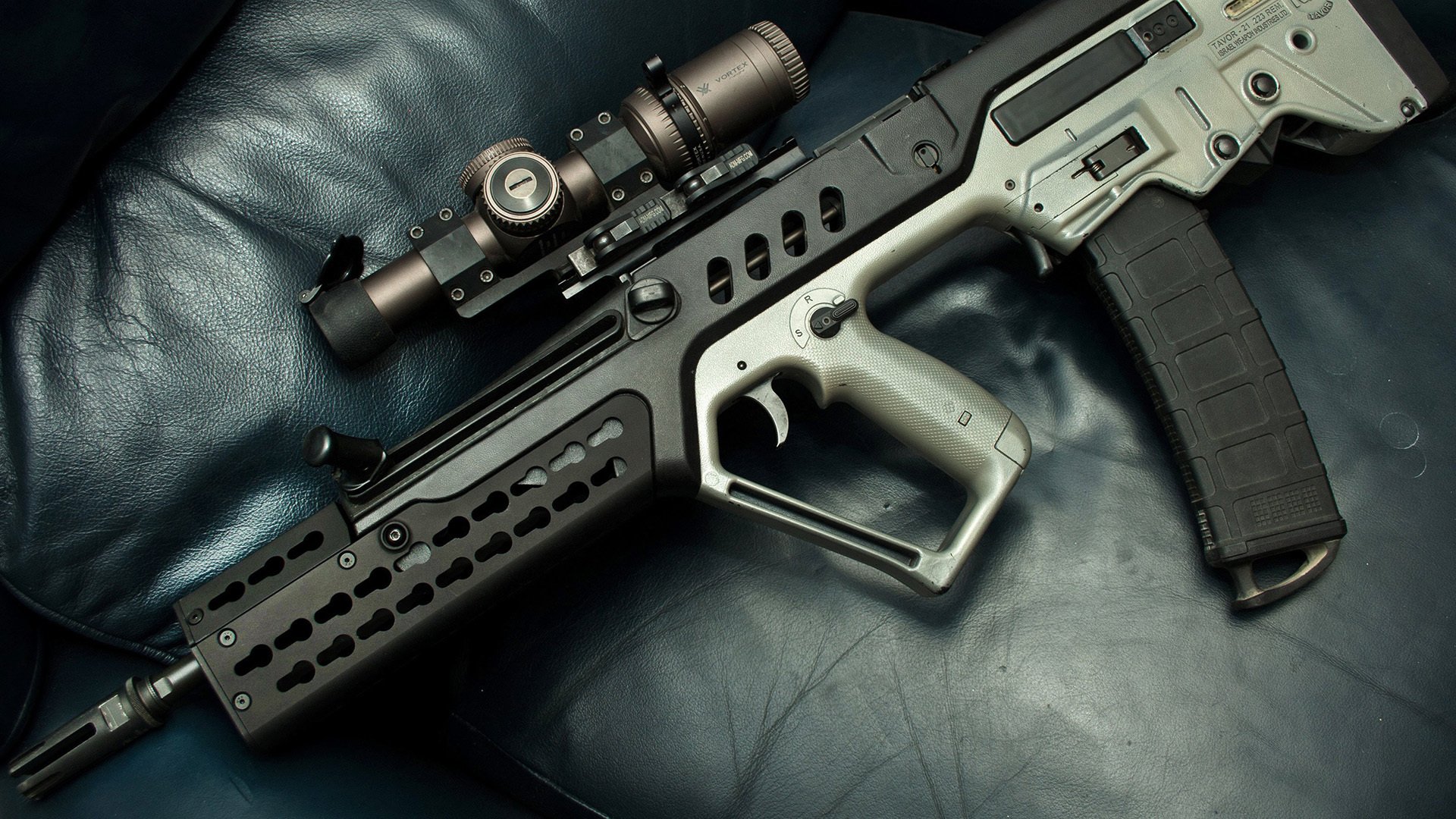 当国王以数据为剑，福克斯的爆炸为何沦为掘金收割快船的完美背景板？