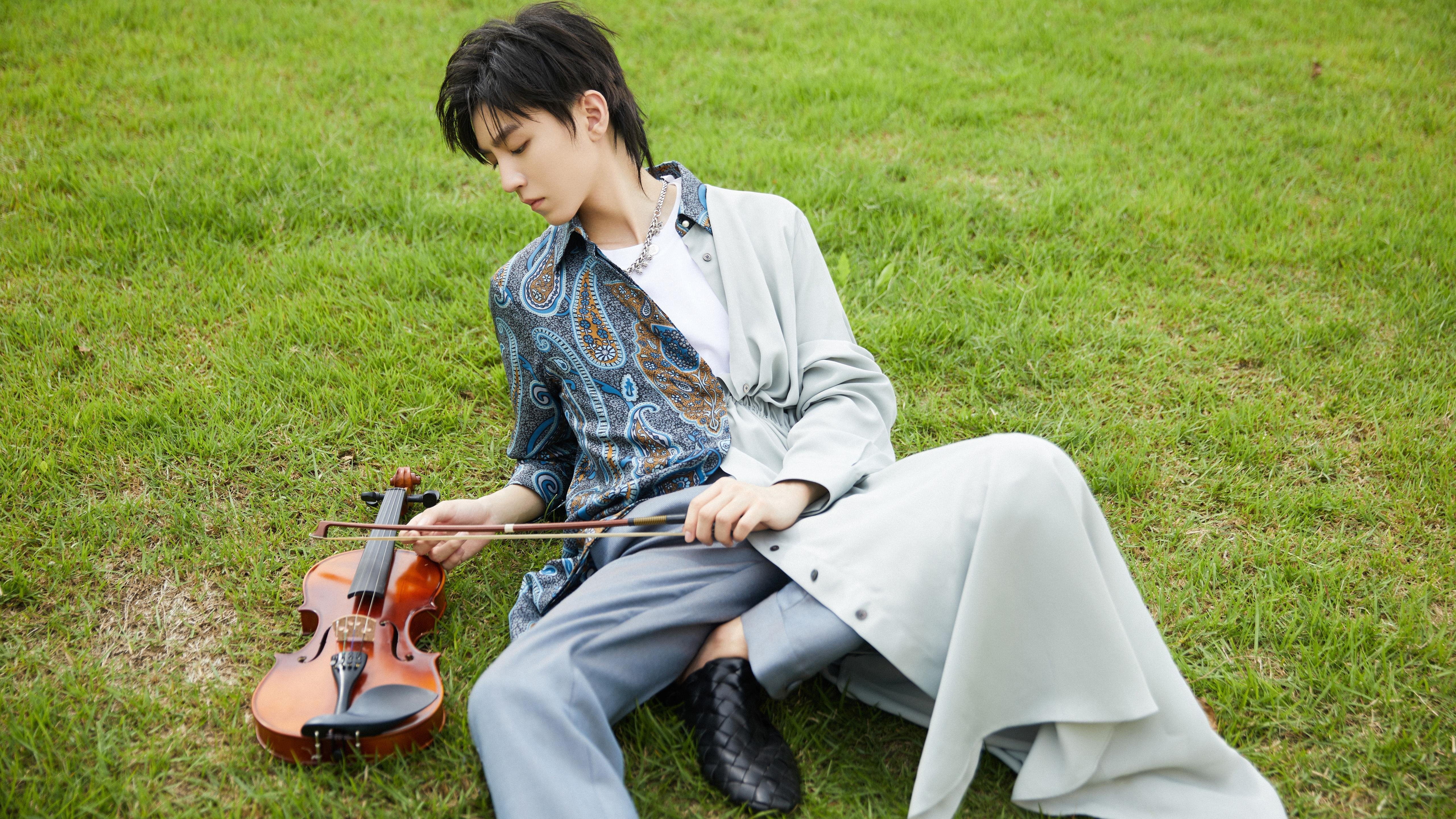 丹佛骑士与都灵快船，约基奇在意甲焦点战的跨维度制霸