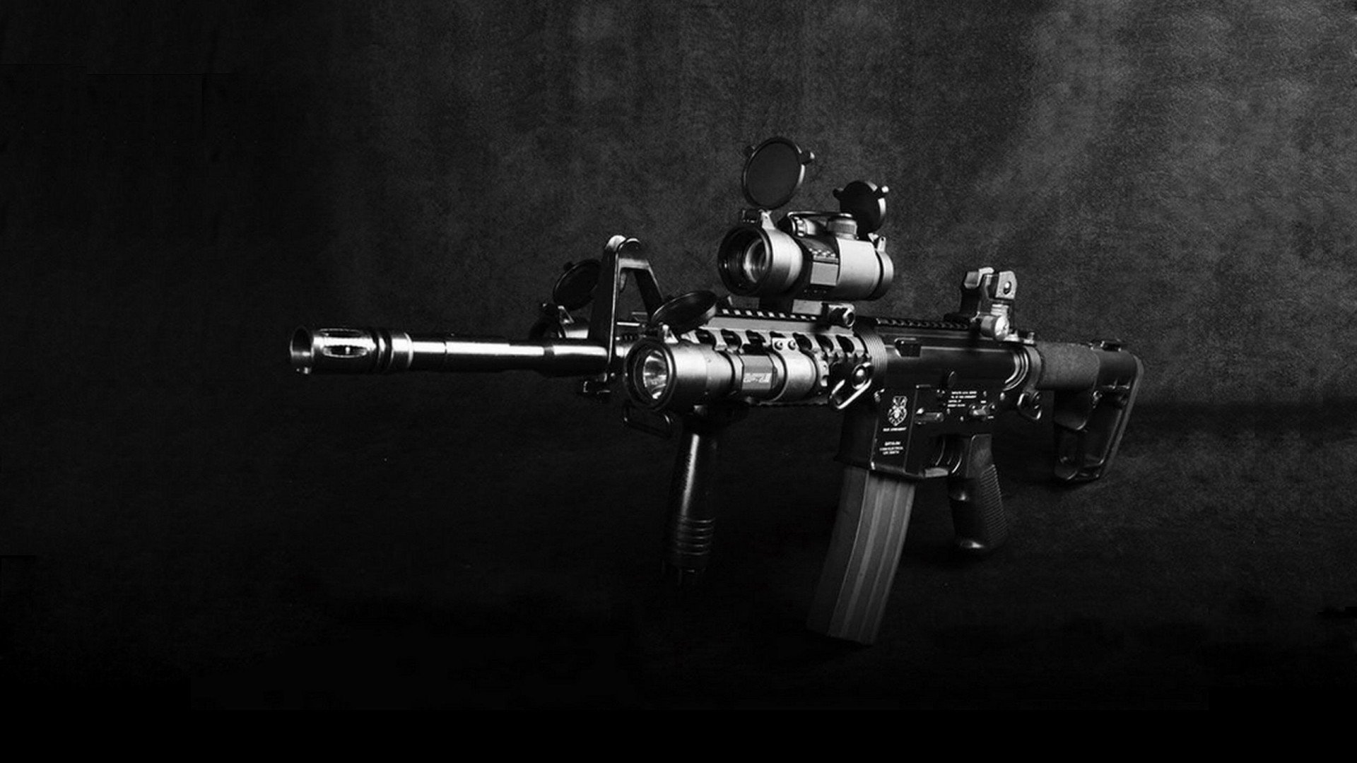 破壁之战，当北京队碾压独行侠与恩比德接管欧冠淘汰赛—一段唯一的体育史