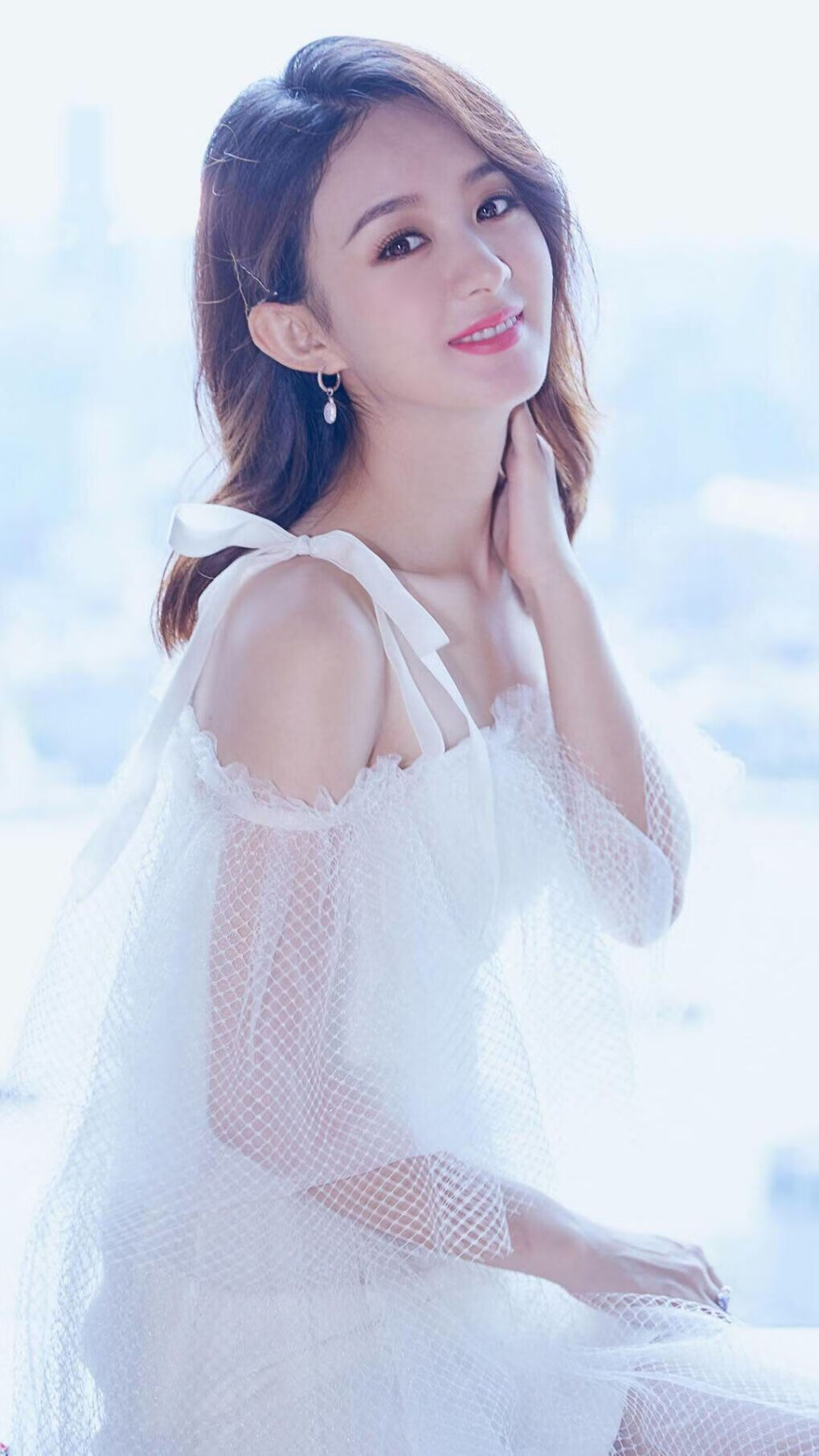 当莱锡的机械心跳，压过潘帕斯的野性脉搏