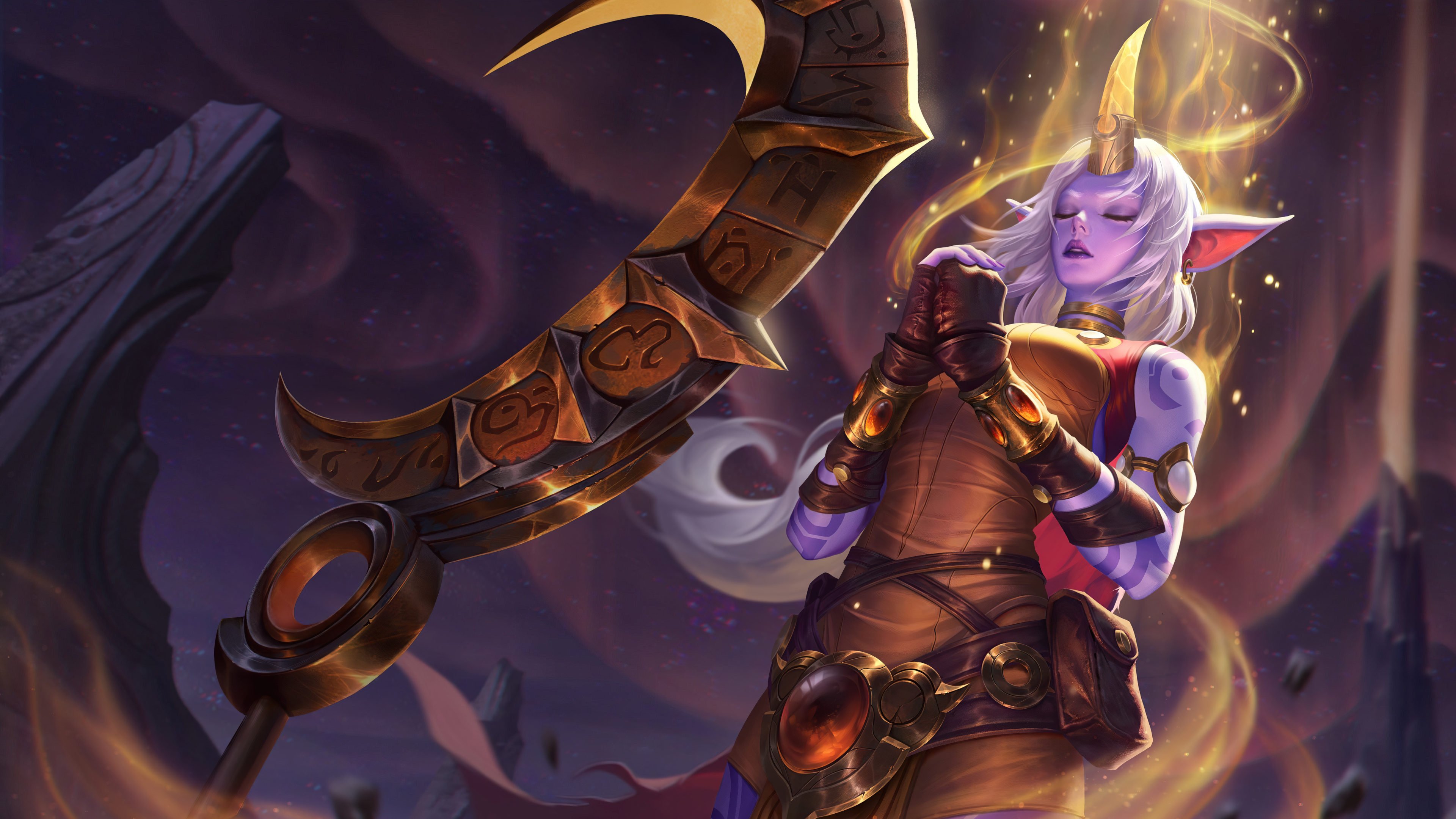 奇迹逆转!沙特加时绝杀希腊,楚阿梅尼一锤定音