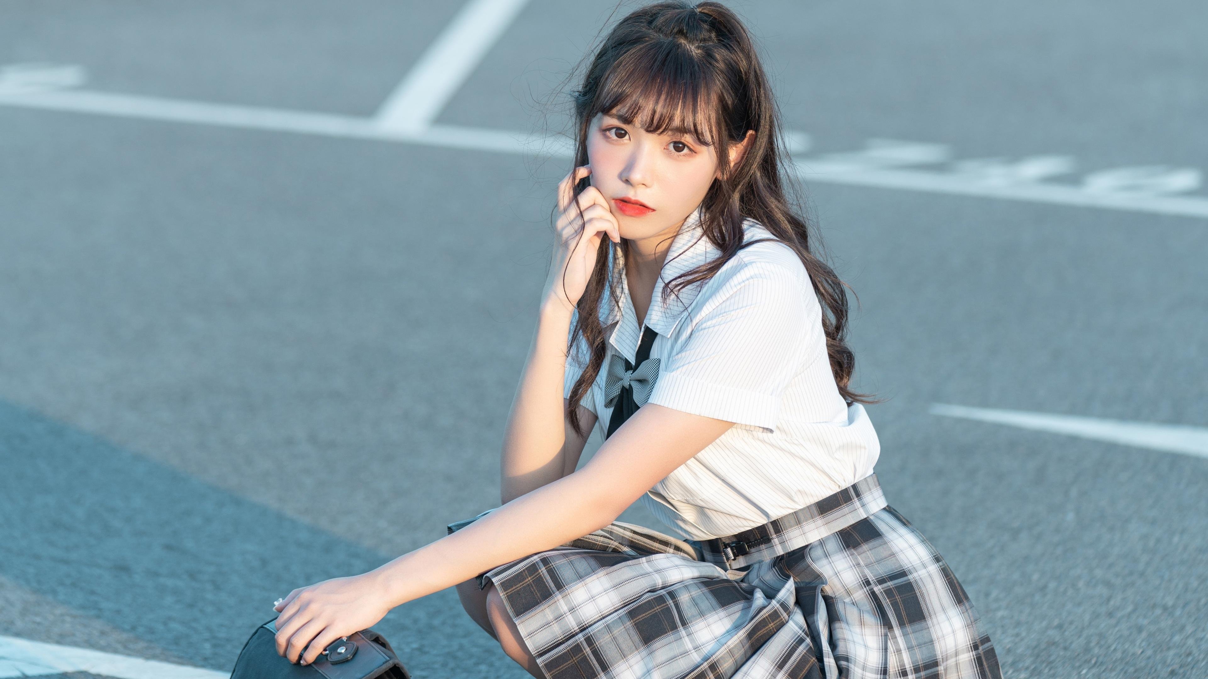 西甲黑马!加纳新星布雷默一锤定音,塞维利亚争冠战爆冷胜出