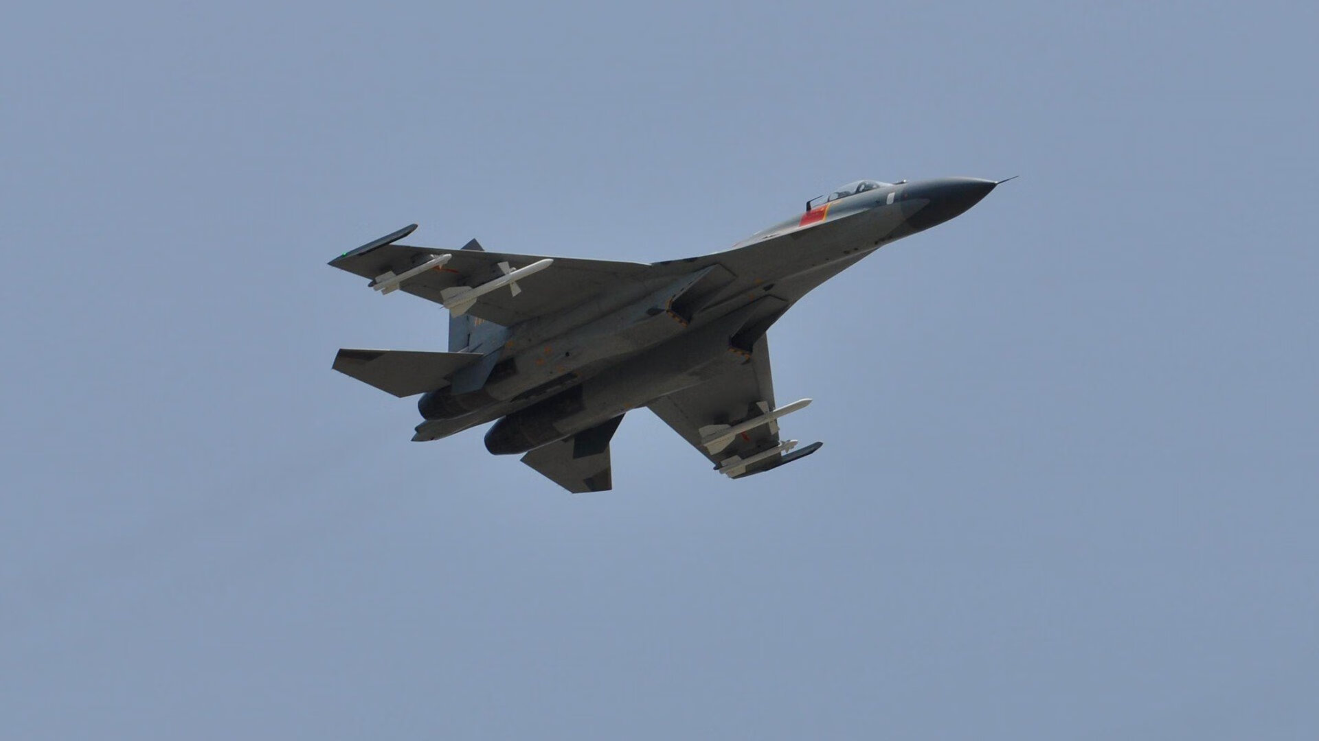 绝境之光,从诺坎普奇迹到吉林冰河,体育如何重写不可能的故事