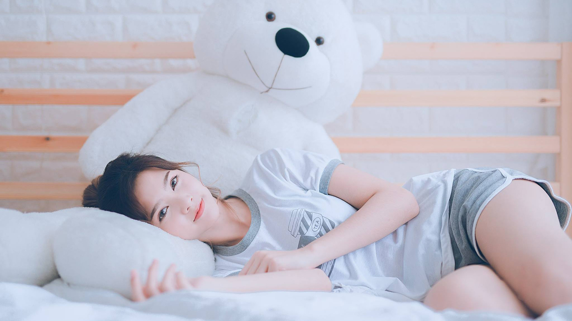 北欧风暴席卷圣马梅斯，基米希第92分钟绝杀改写瑞典足球历史