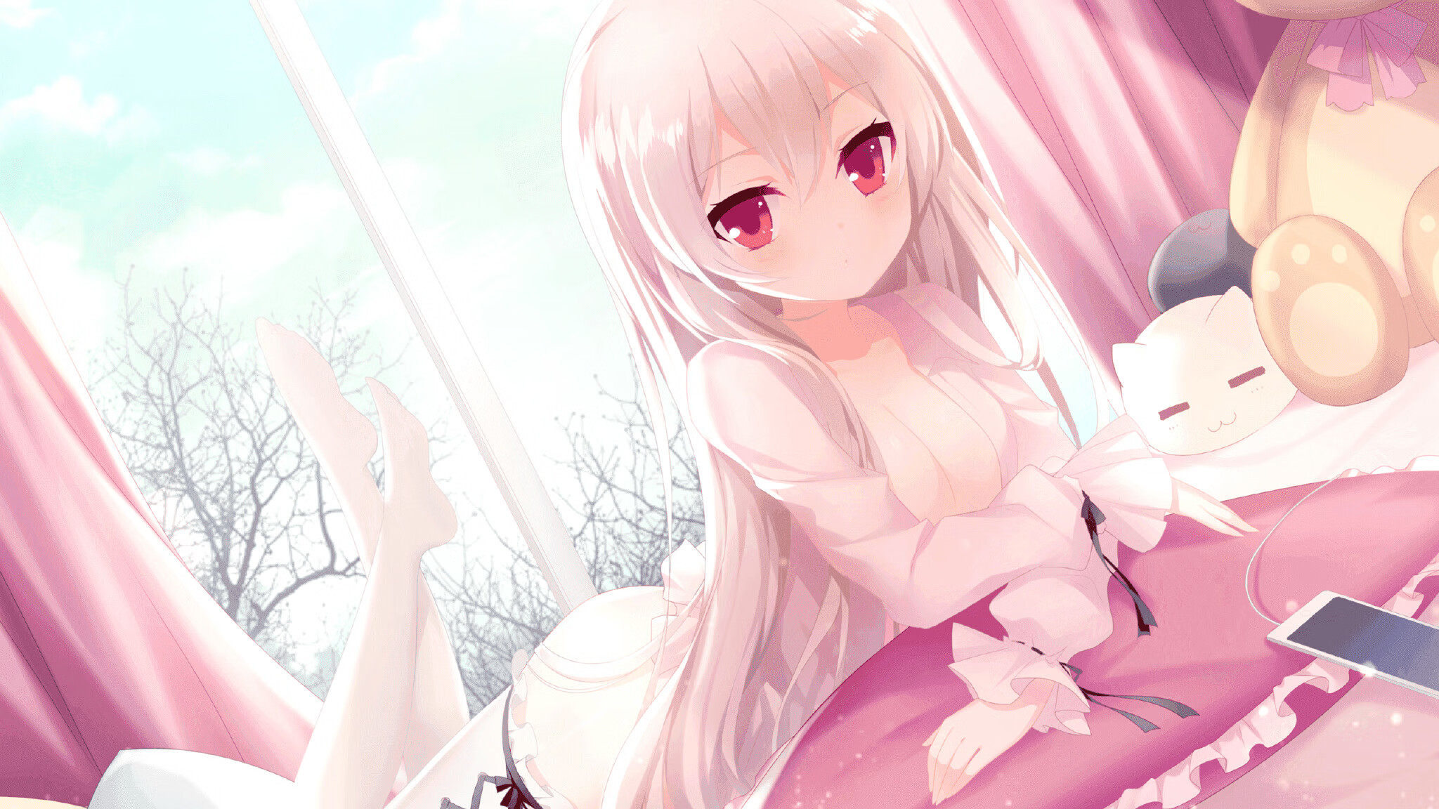 拜仁铁幕下的世界杯阴影，美加墨焦点战前的疯狂一幕