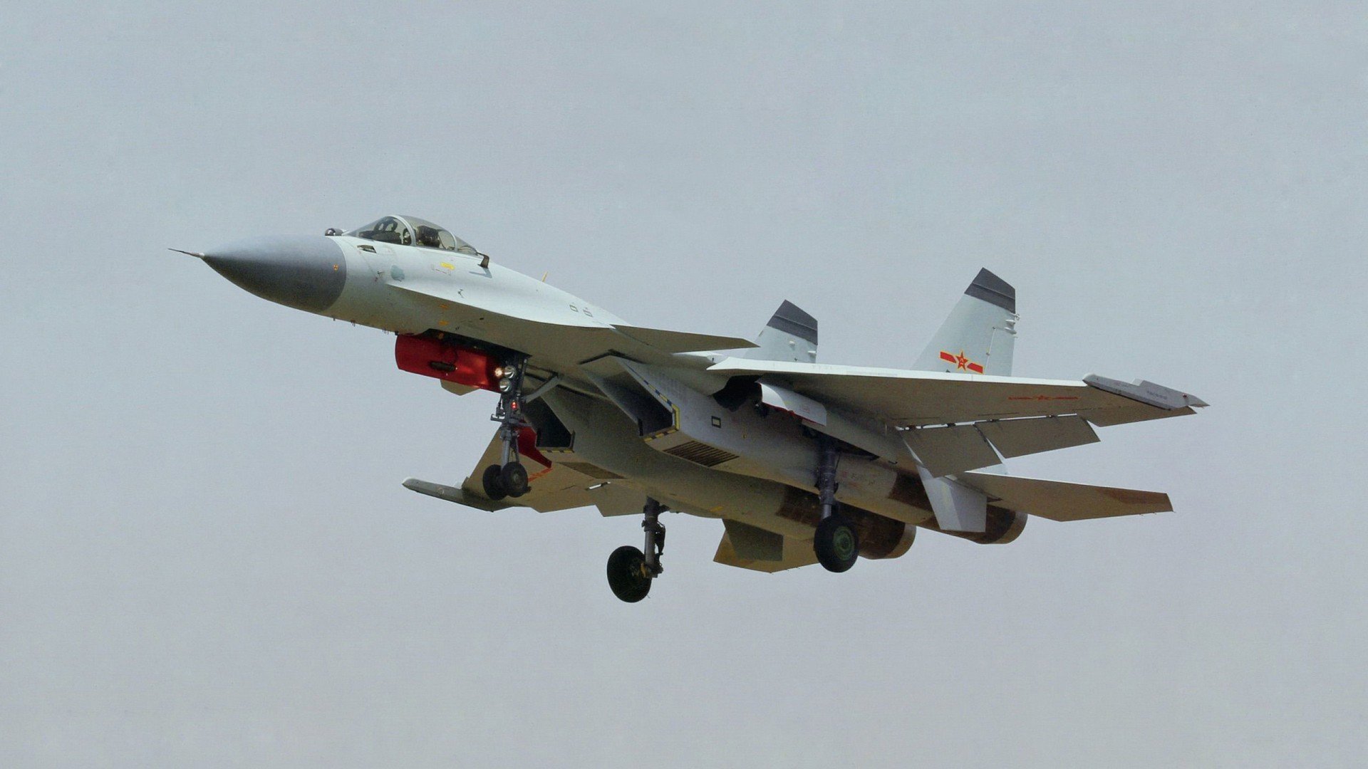 终场剑鸣，篮网生死战审判台上，武切维奇那一剑封喉的夜晚