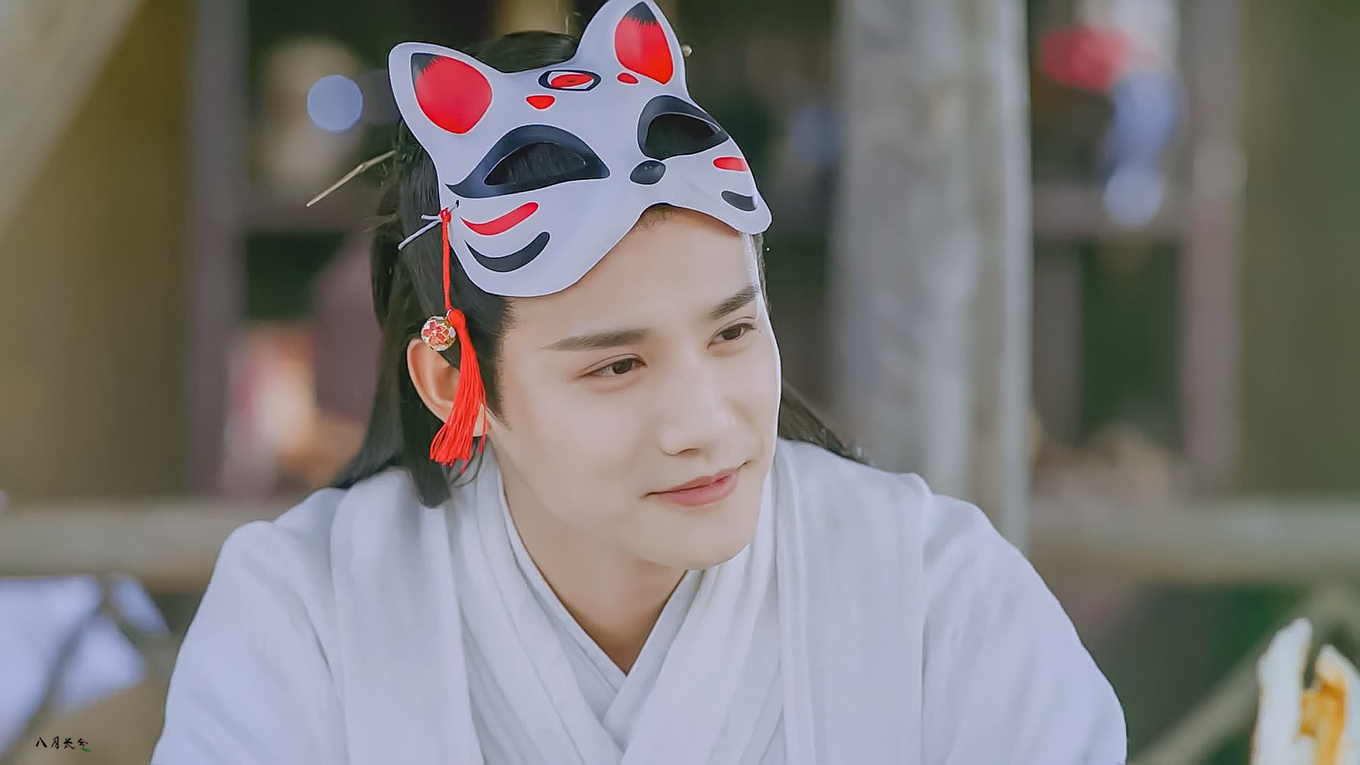 战术反叛，波兰孤岛的启示与英超争冠的朴素革命