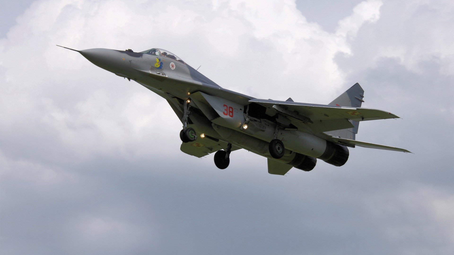 星光之下，王冠独属，孙兴慜点燃世界排名争夺战之夜