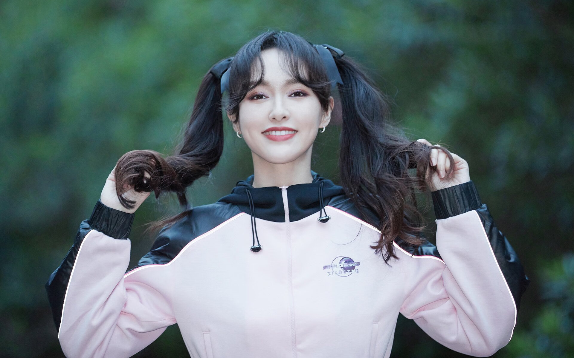 冰与火的交响,当哈登的利矛遇上绿军的节奏之盾