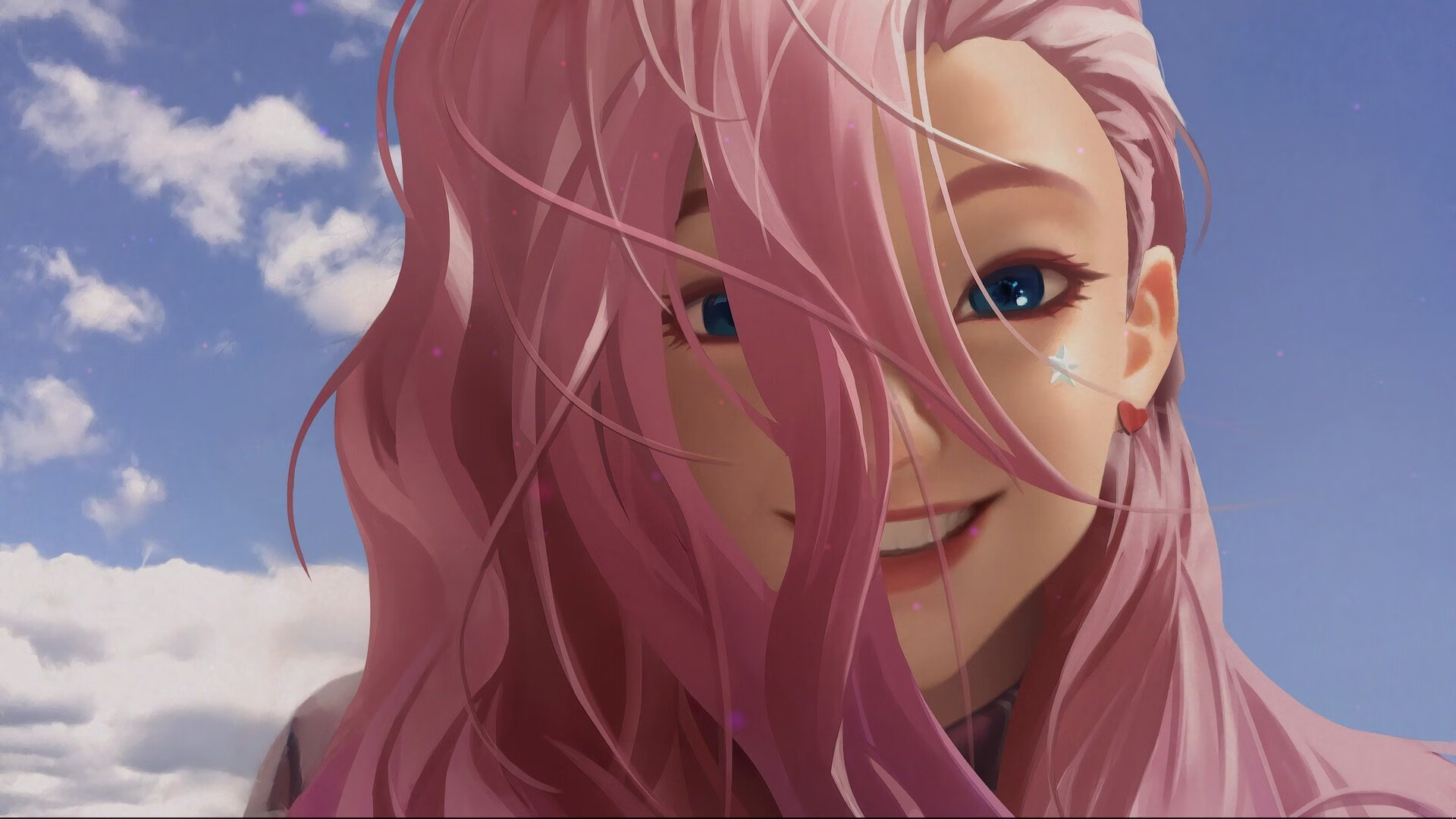 2026世界杯焦点战，切尔西闪电战提前终结莱比锡红牛悬念