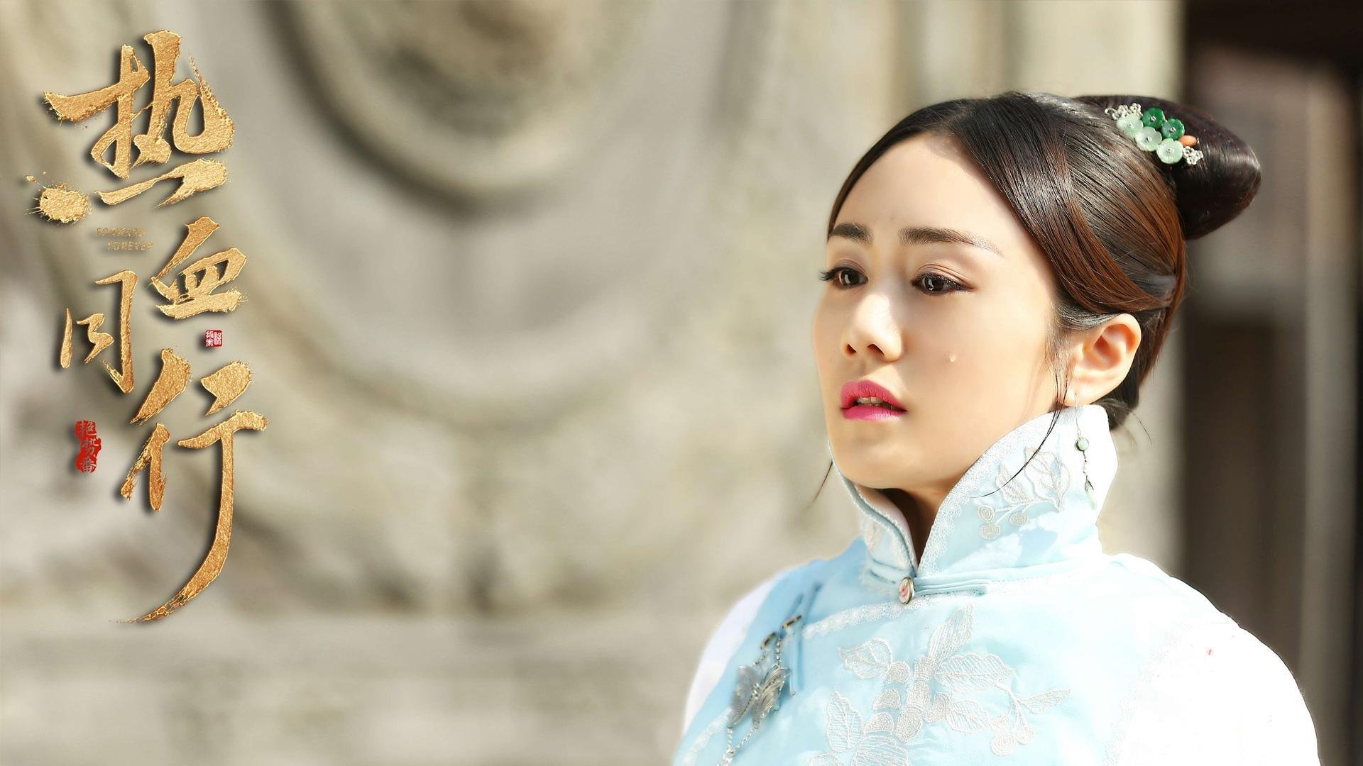 引擎轰鸣，爱德华兹用勇士式火力，在F1赛道上接管比赛