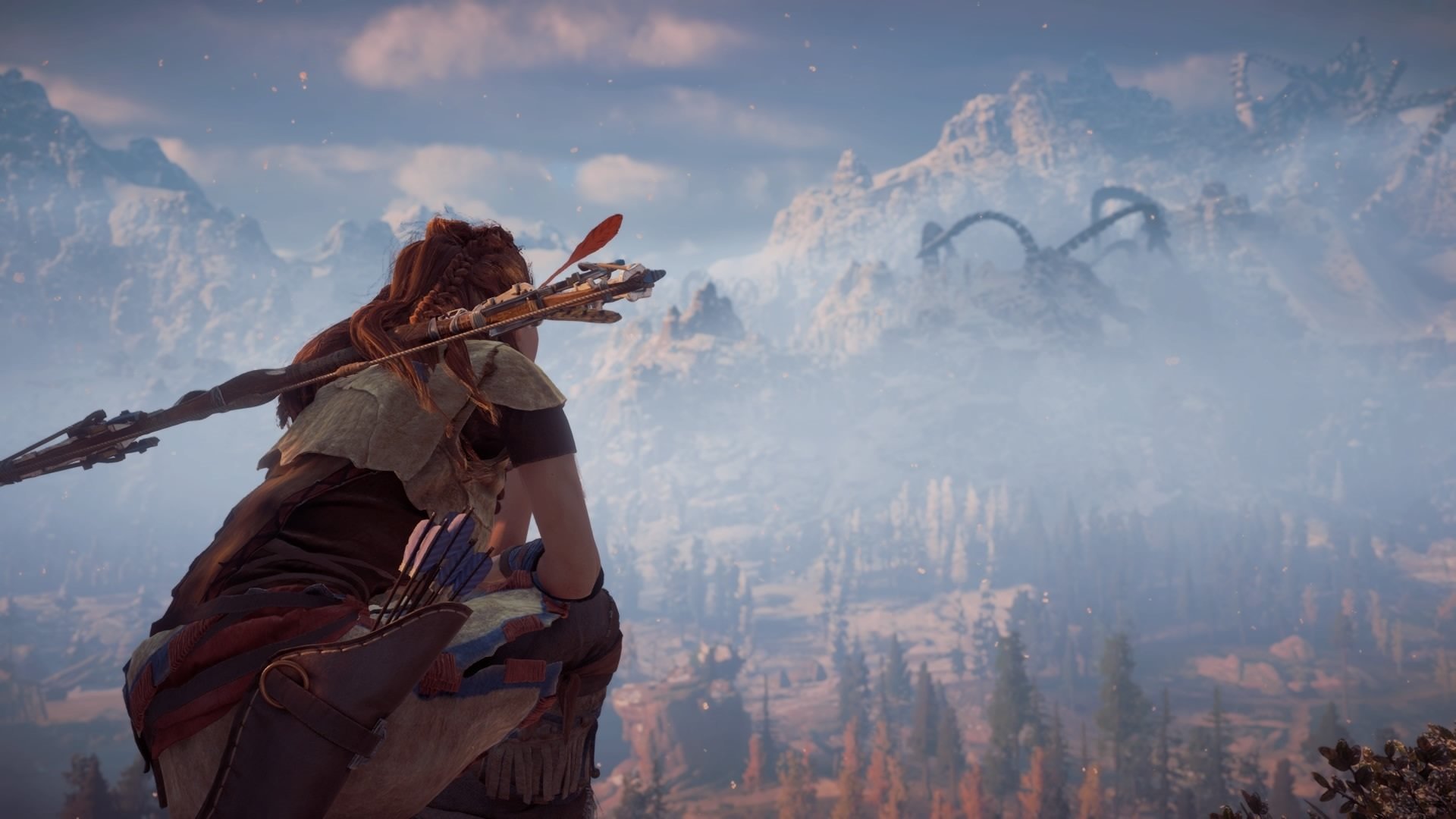 3562米高原奇迹，劳塔罗神赐之夜，玻利维亚逆转尼斯