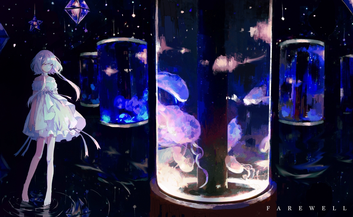 钢铁长城与星辰大海，当戈贝尔的影子笼罩波特兰