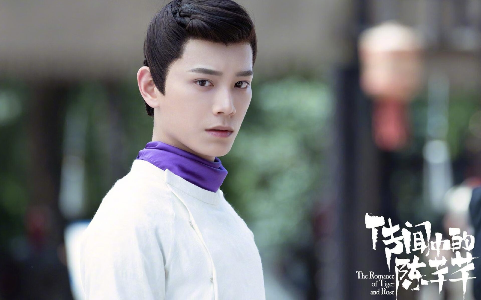 老国王与新王朝,一个关键球背后的沉默革命