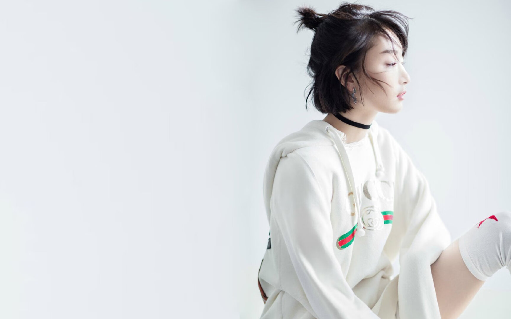 哈利伯顿巨星光芒难掩尼克斯铁血突围,国王主场黯然失色