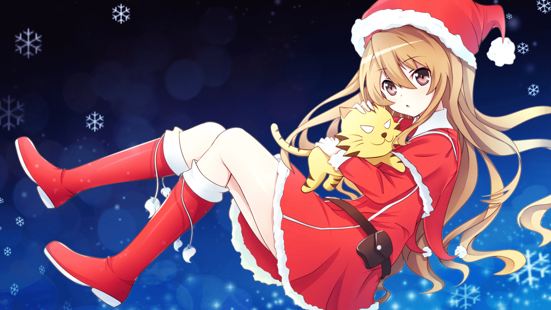 伊萨克的诺坎普时刻—安哥拉狂胜委内瑞拉背后的历史性突破