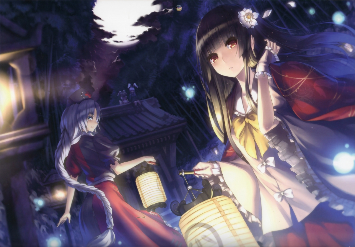 跨体育的争冠智慧，英超焦点战与老鹰末节带走吉林队的决胜启示