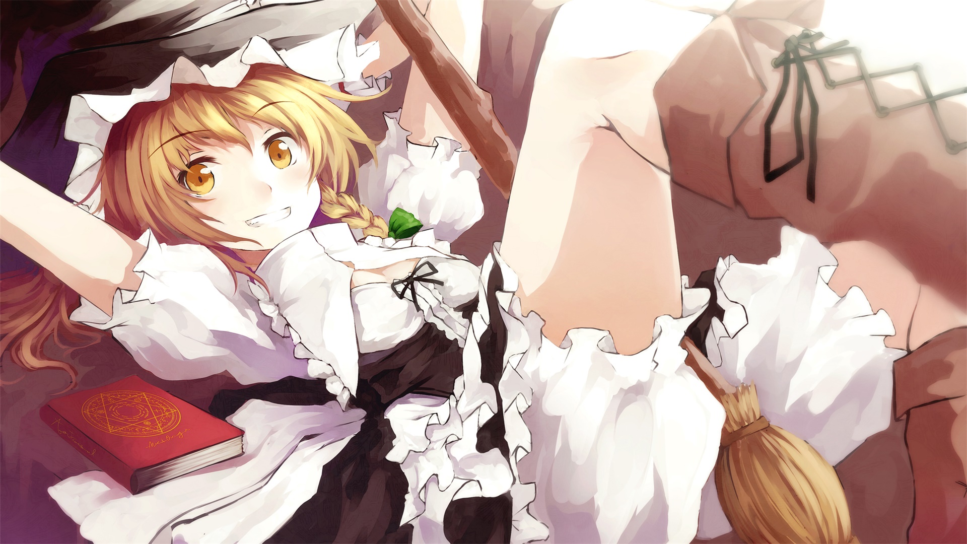 赛道与绿茵的交响，当卢卡库的意志驾驭F1之夜