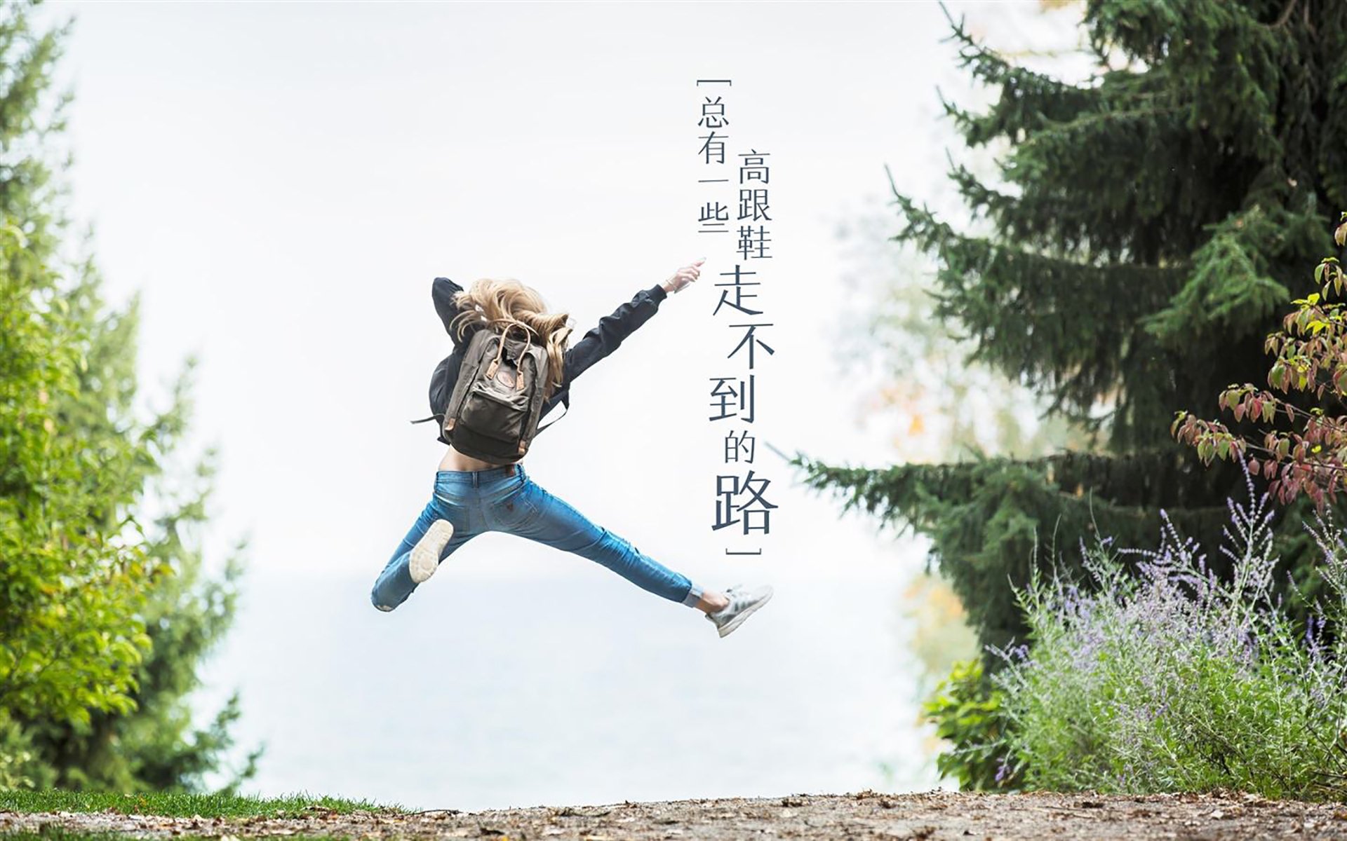 杰伦·格林绘就胜负画卷，尼克斯对阵上海队背后的掌控艺术