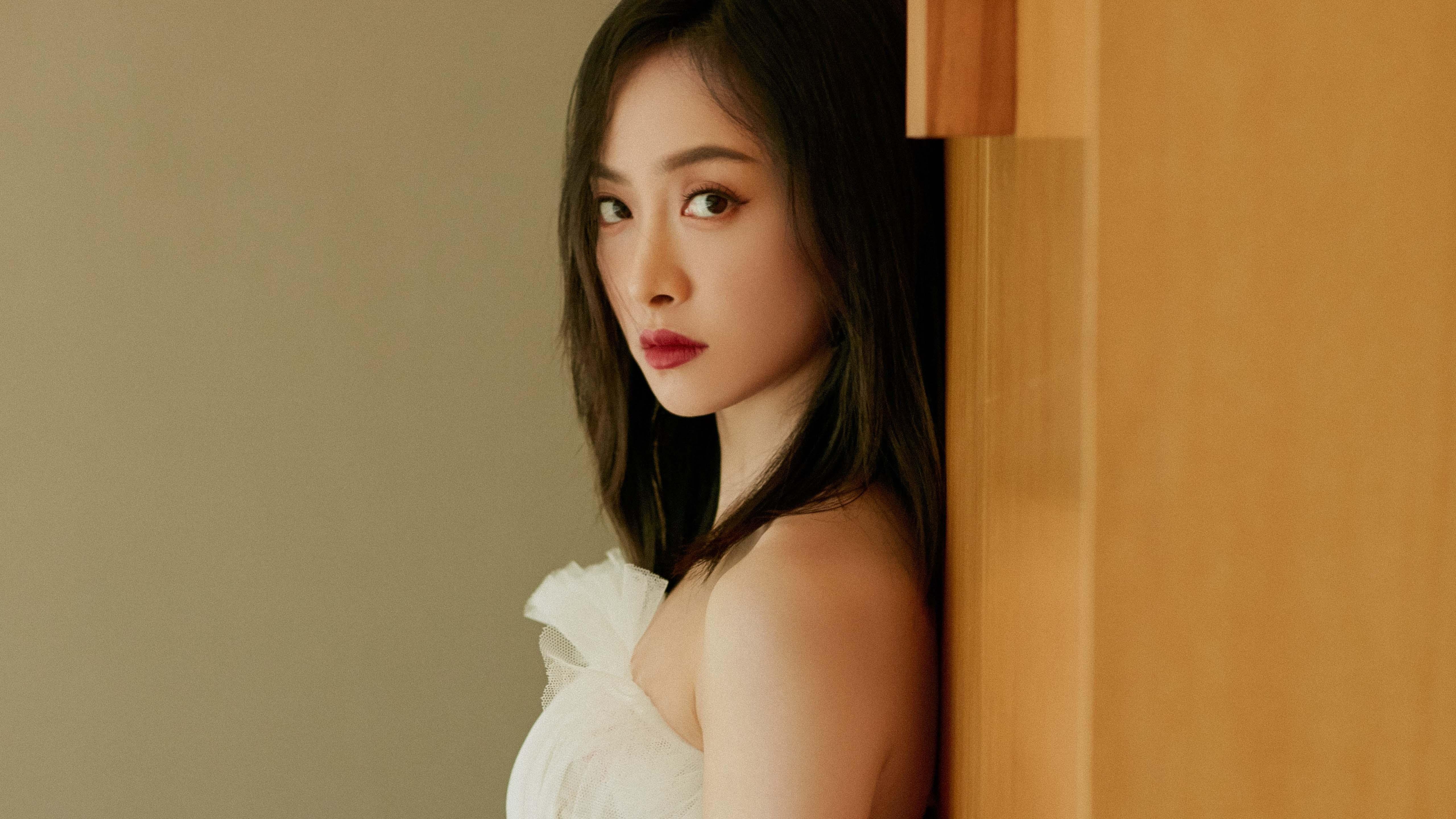 从圣西罗到西非草原，当非洲力量同时在欧洲与本土爆发