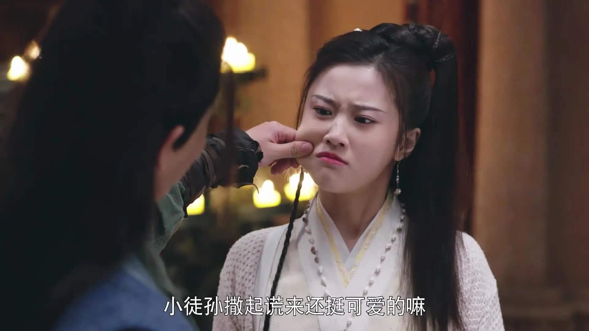 赤道烈焰焚尽佛罗里达暖流,世界杯上的日冕爆发时刻