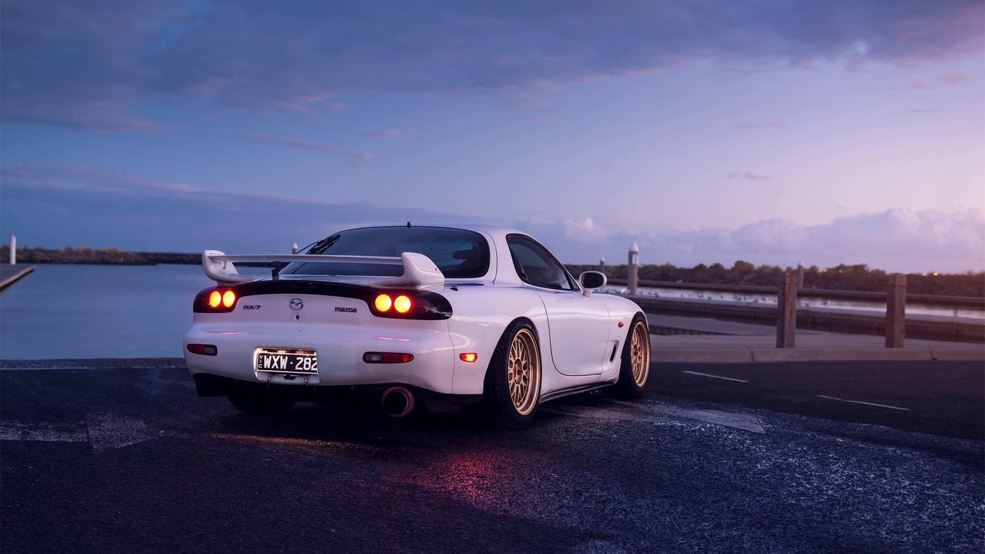 数据背后的博弈，约基奇用一记传球，撕碎了篮球世界的千年偏见