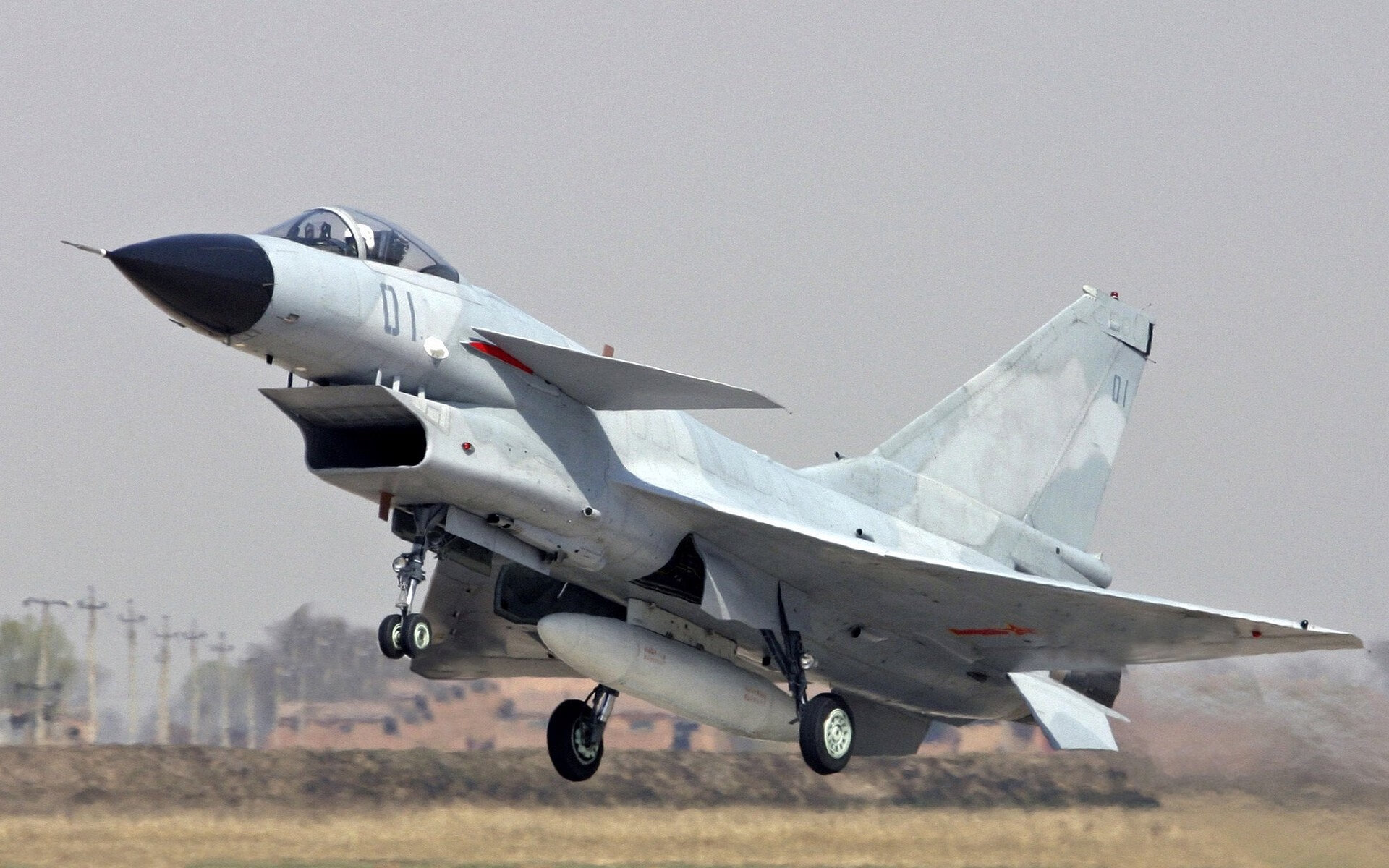 武切维奇34+16统治禁区!大帝缺席他称王,76人末节逆转勇士17分