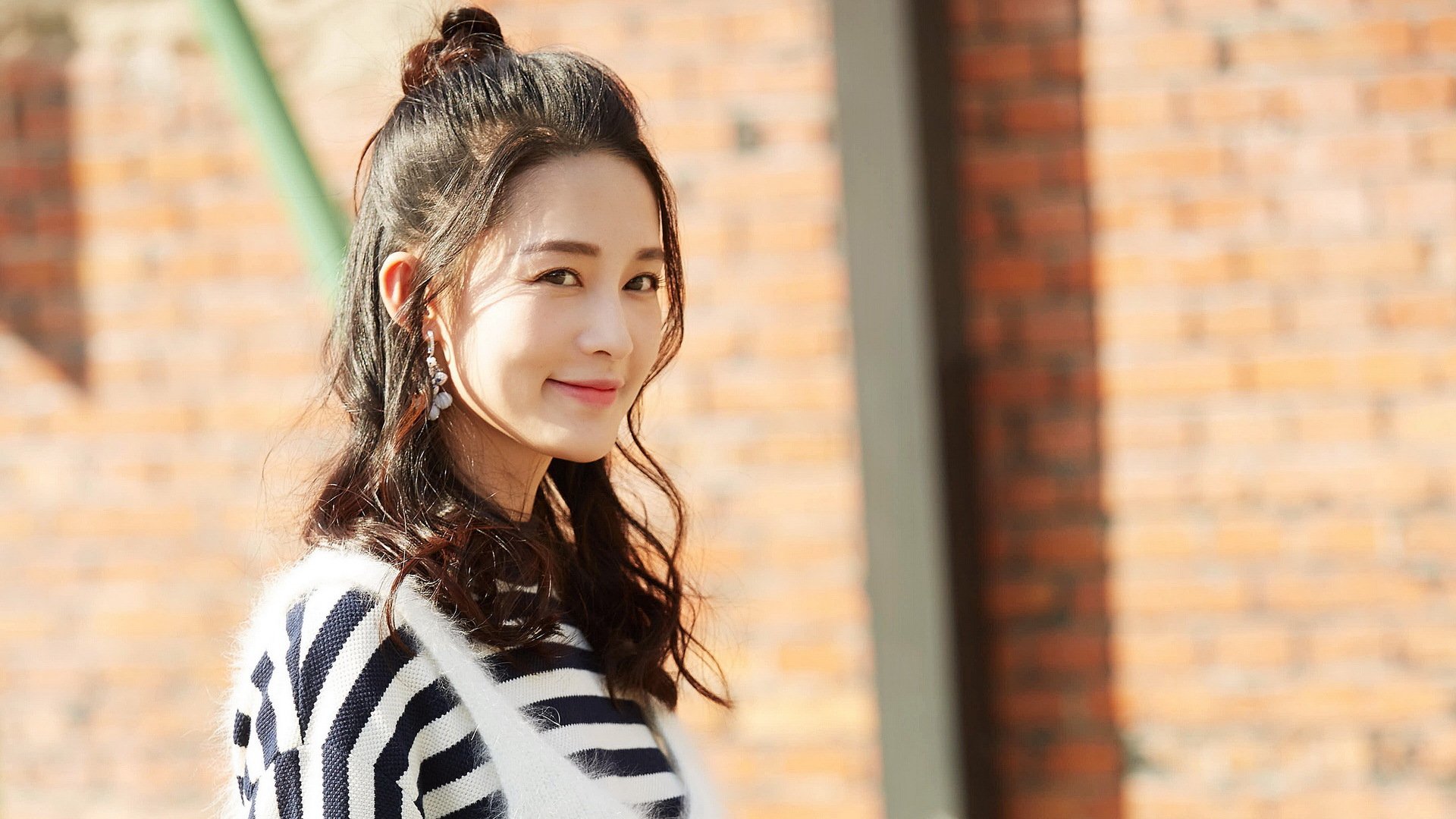 新大陆的闪电，伊萨克在历史回响中接管年度焦点之战