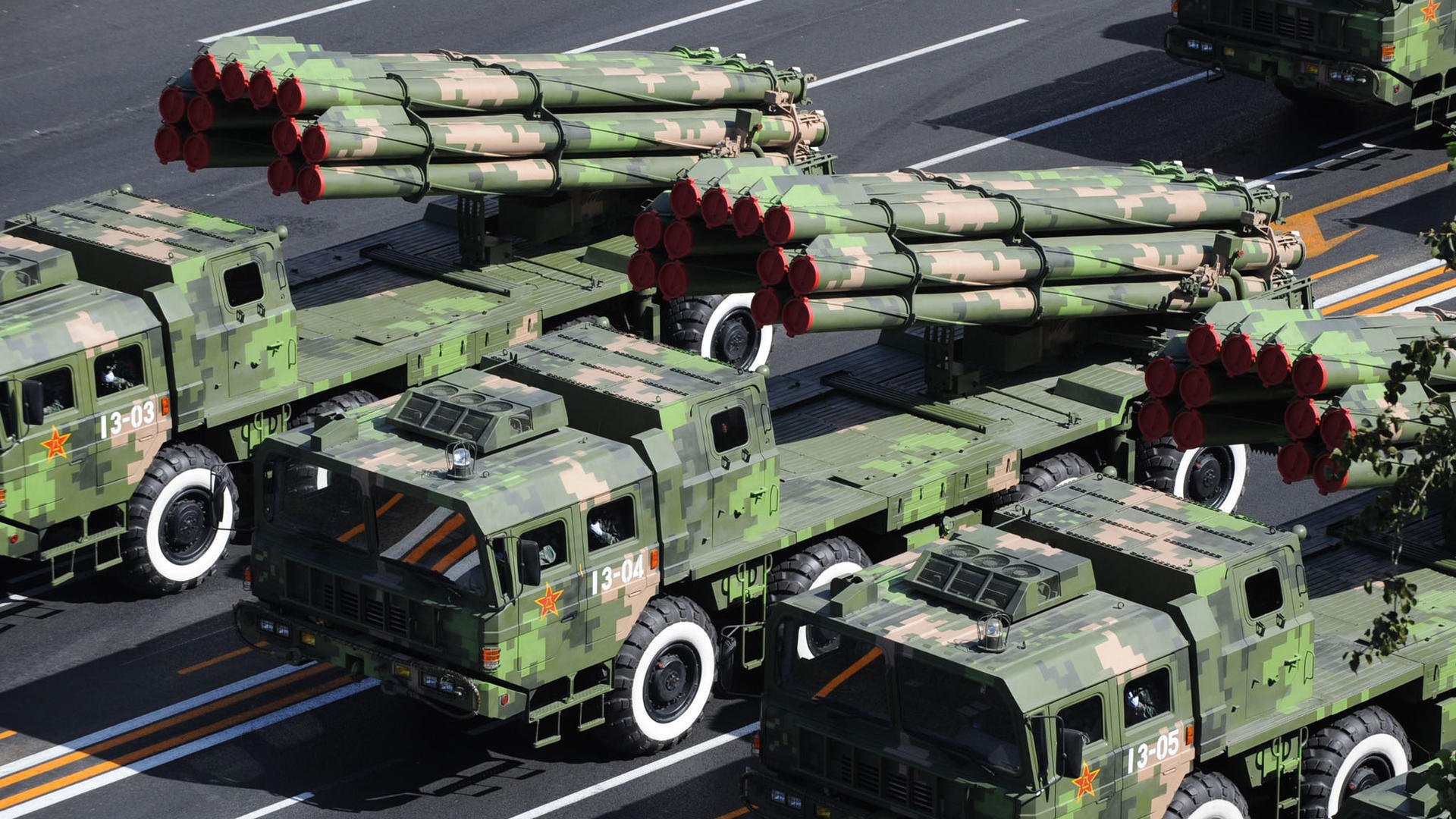 雄鹿冲垮魔术，文班亚马攻防转换核心引领时代变革