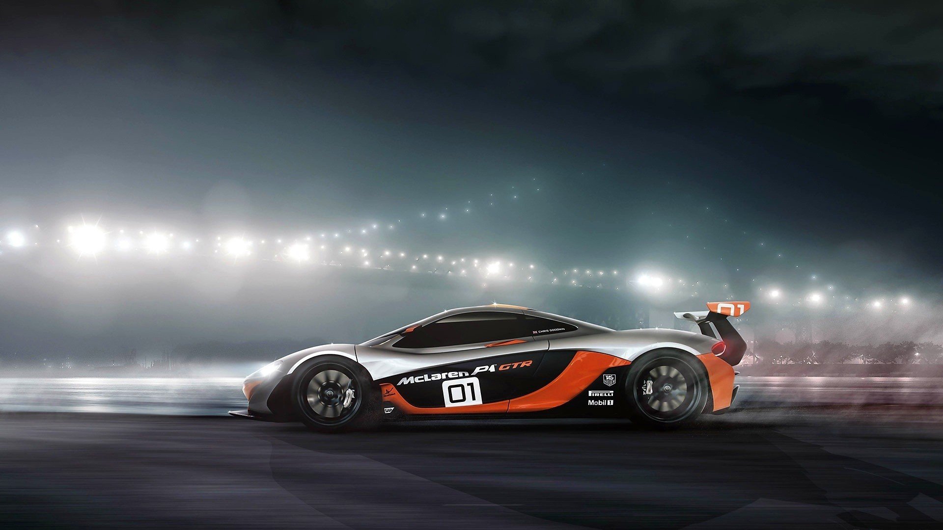 一人征服永恒之城，当迪亚斯在罗马的星光下，用摩洛哥魔法破解欧冠密码