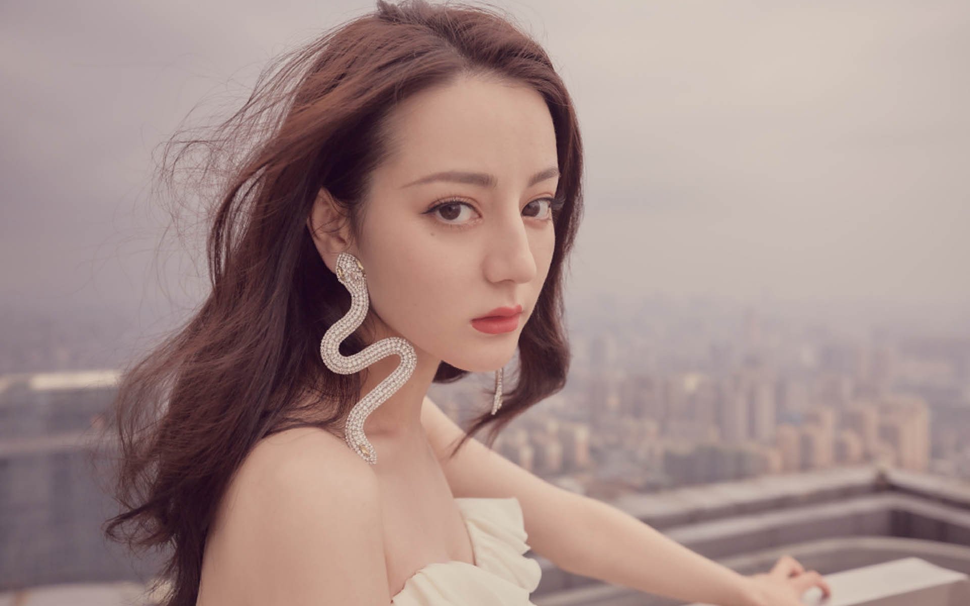 唯一性的巅峰，亚特兰大火力席卷巴黎，卢卡库生死战主宰命运