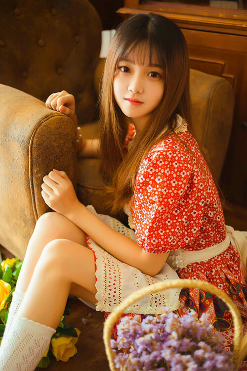 沙漠与绿茵的碰撞，贝蒂斯惊天绝杀卡塔尔豪门