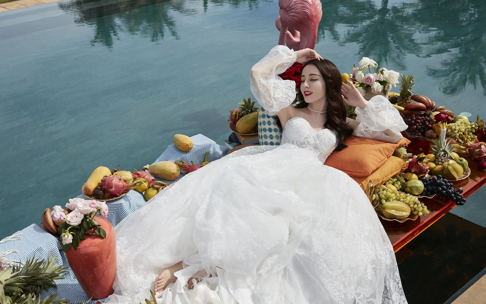 霍勒迪的双线征服，从篮球场的窒息防守到F1赛道的极限超车