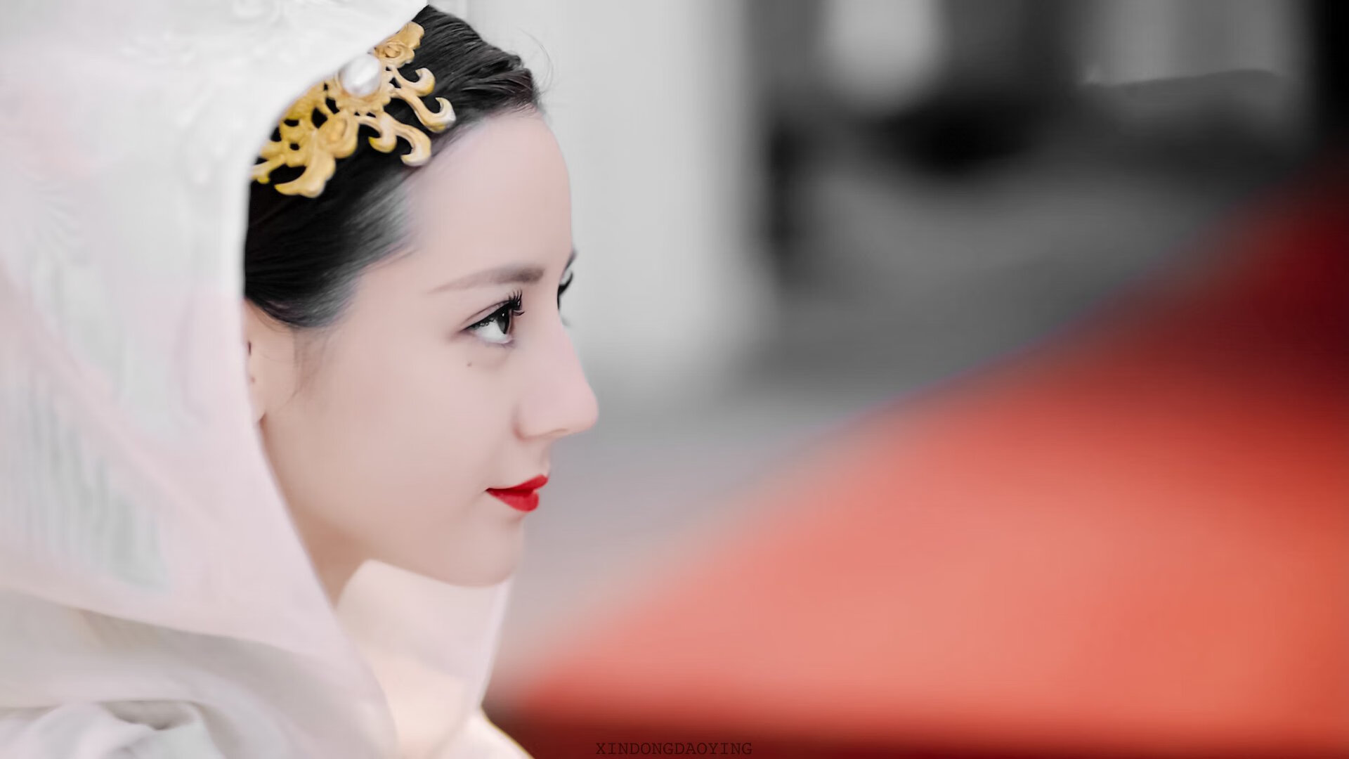 当帝都落日遇上金州奇迹,每个人都是自己的关键先生