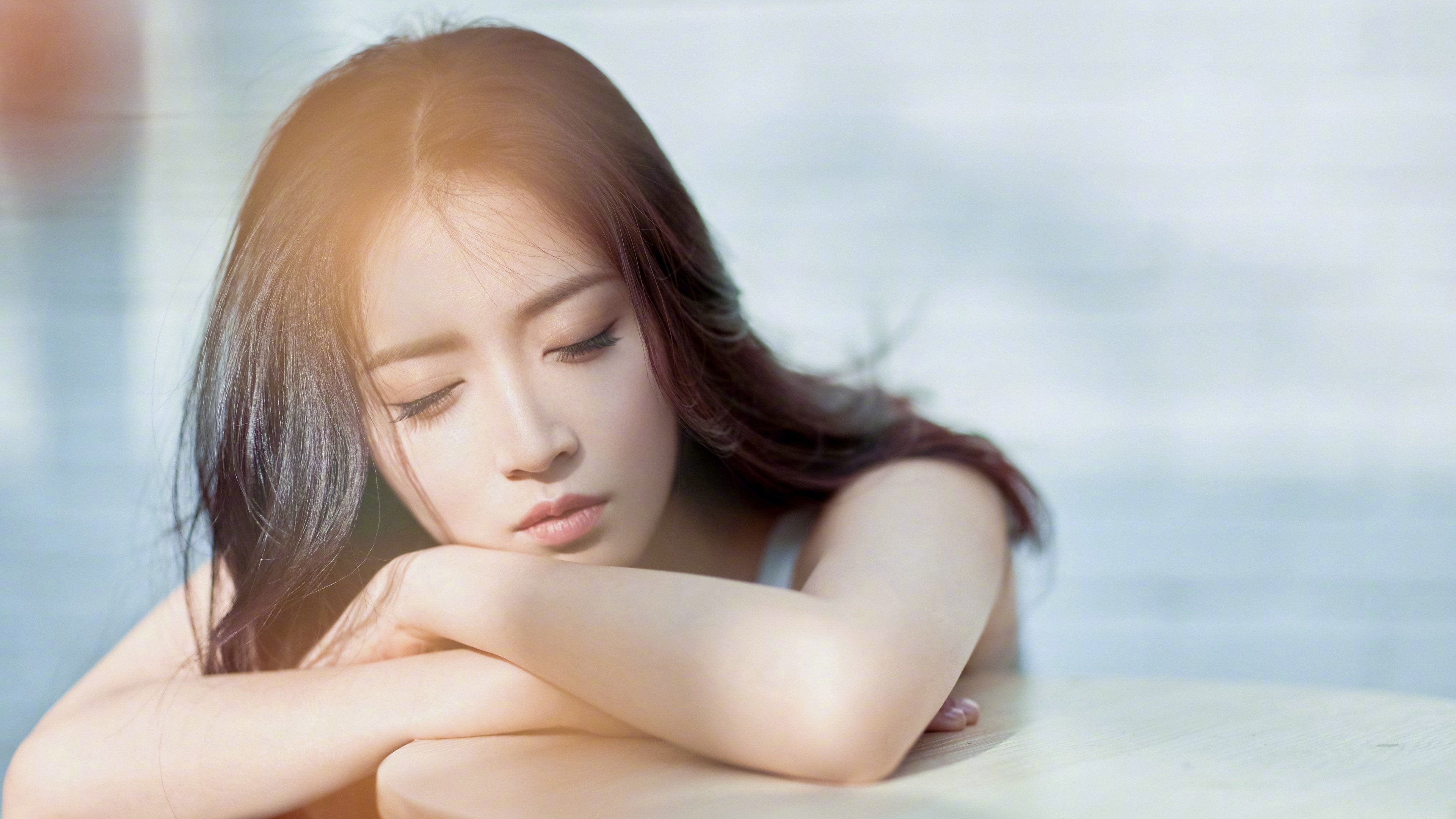 虚拟战场，西甲国家德比焦点战与利物浦元素的意外交织