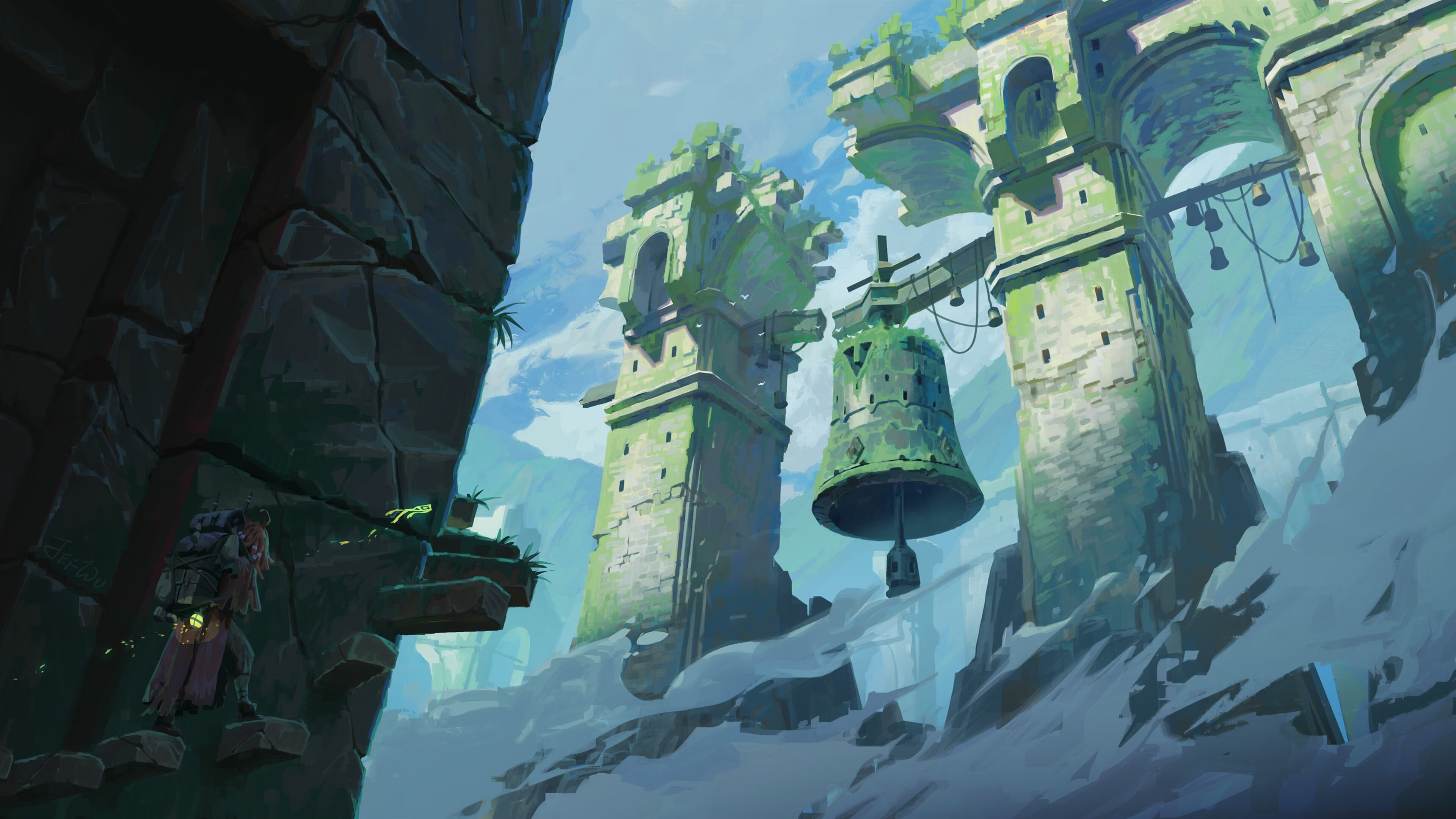 虚拟战场，西甲国家德比焦点战与利物浦元素的意外交织