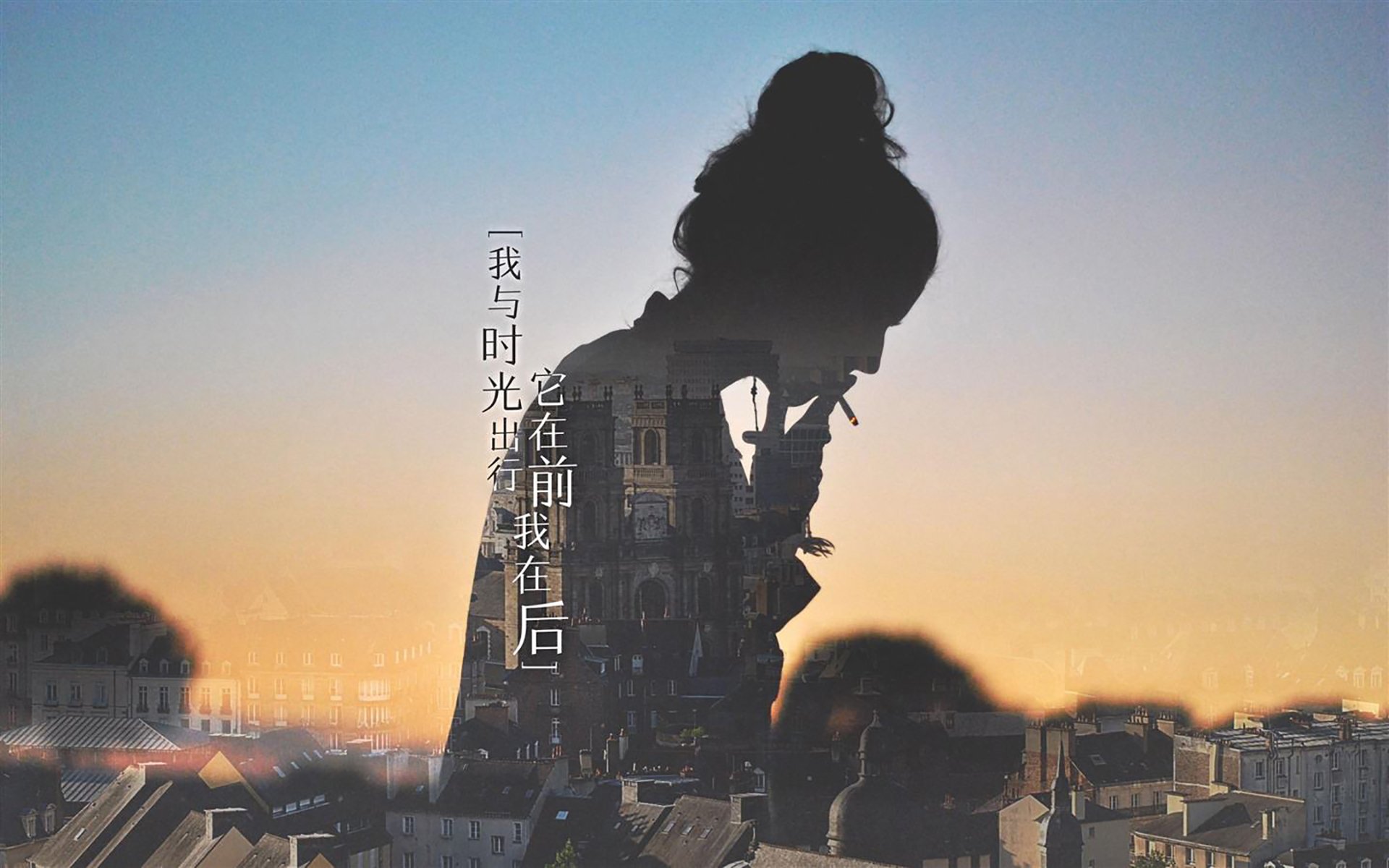 蜂鸣深圳，哈利伯顿的致命交响曲