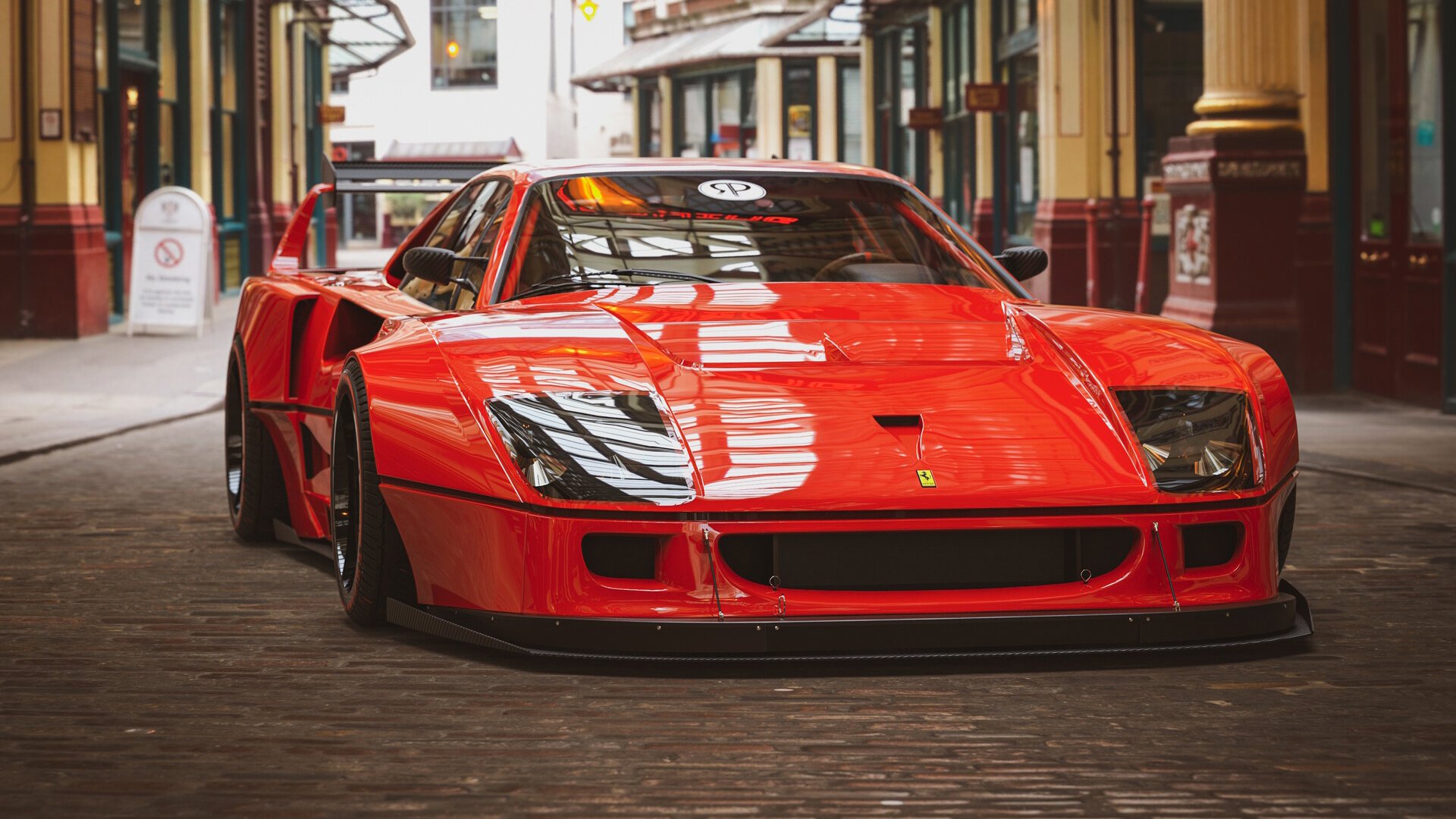 平行宇宙的活塞，东契奇的个人主义完全胜利