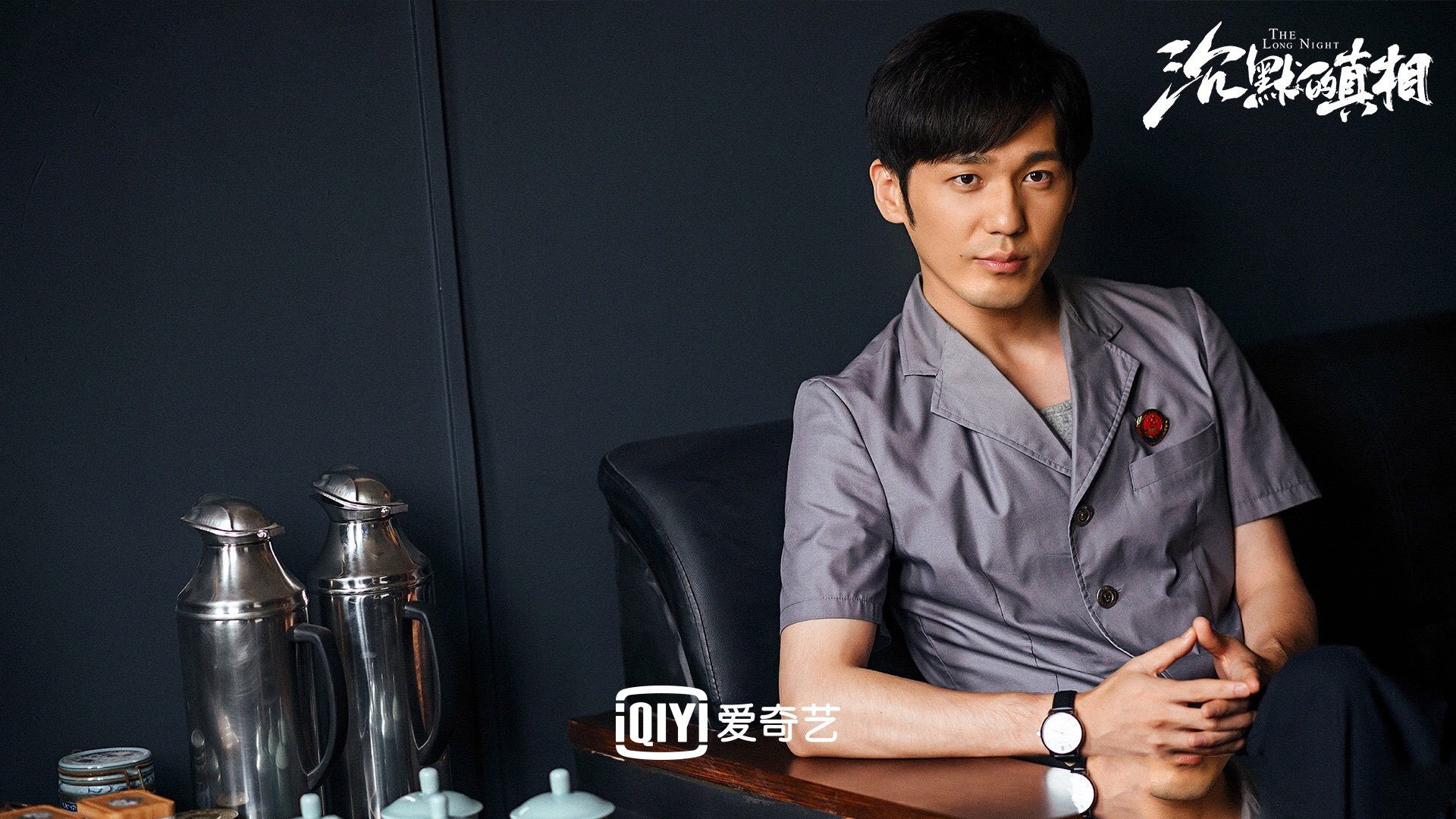 从永恒之城到北美大陆，足球节奏的全球化暗线与门将的孤独巅峰